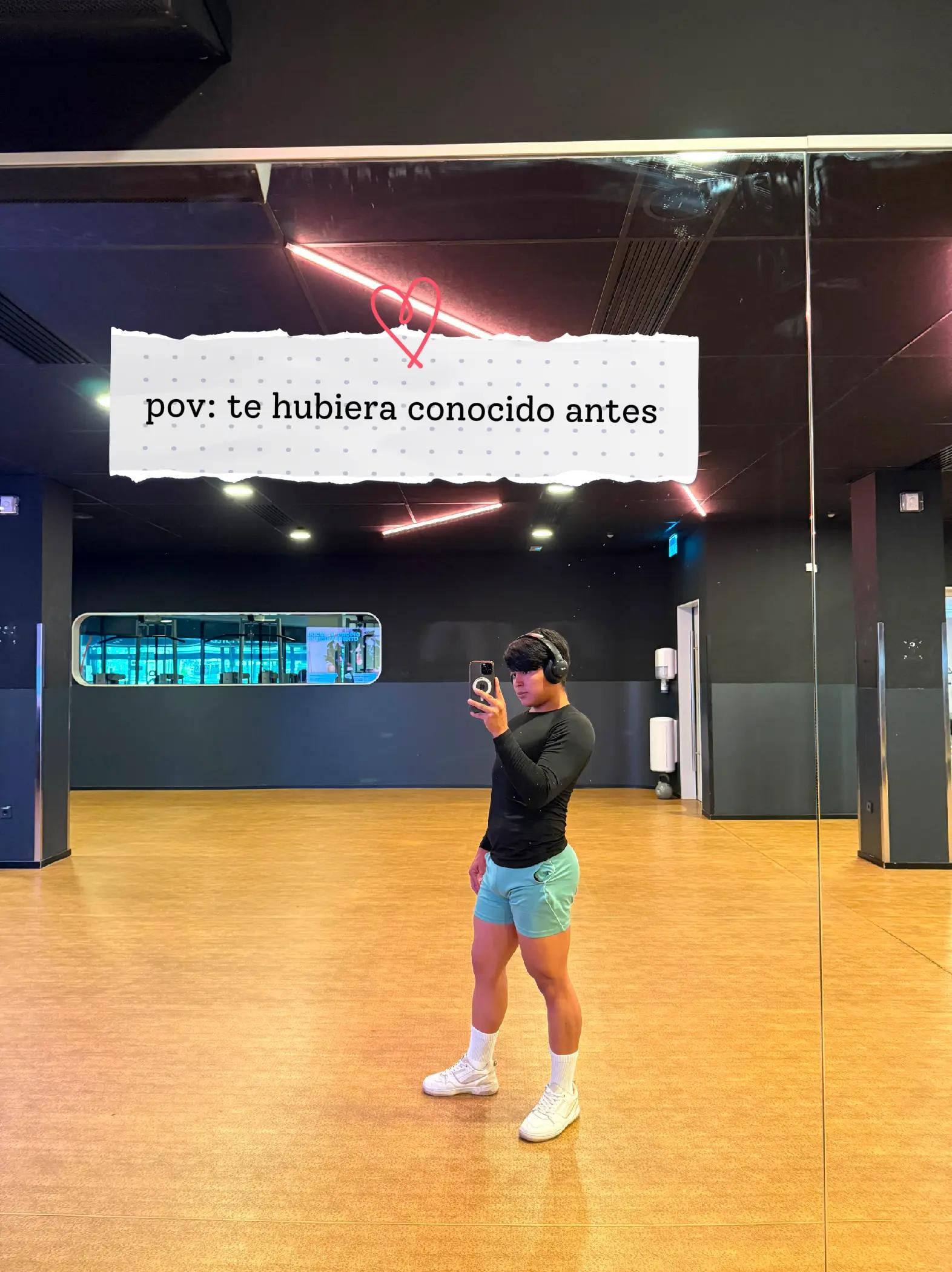 @santi
