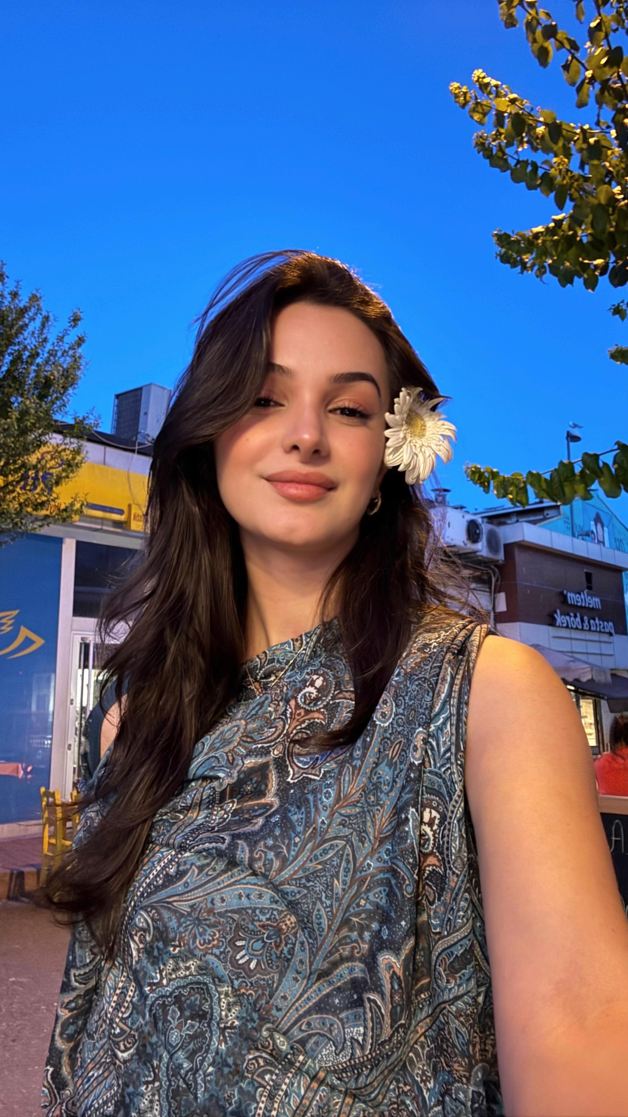 @Evîn☼