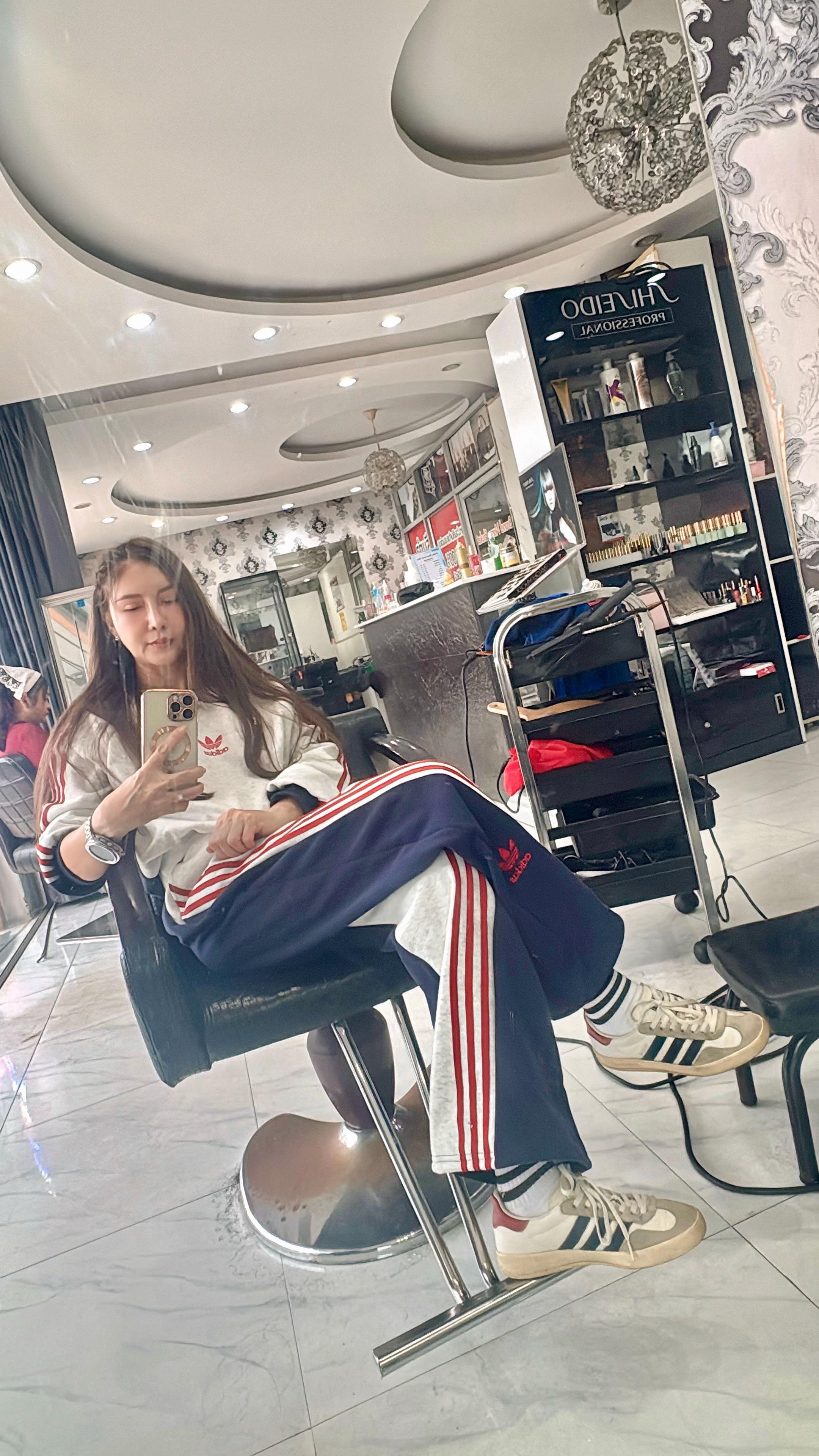 @numpueng636