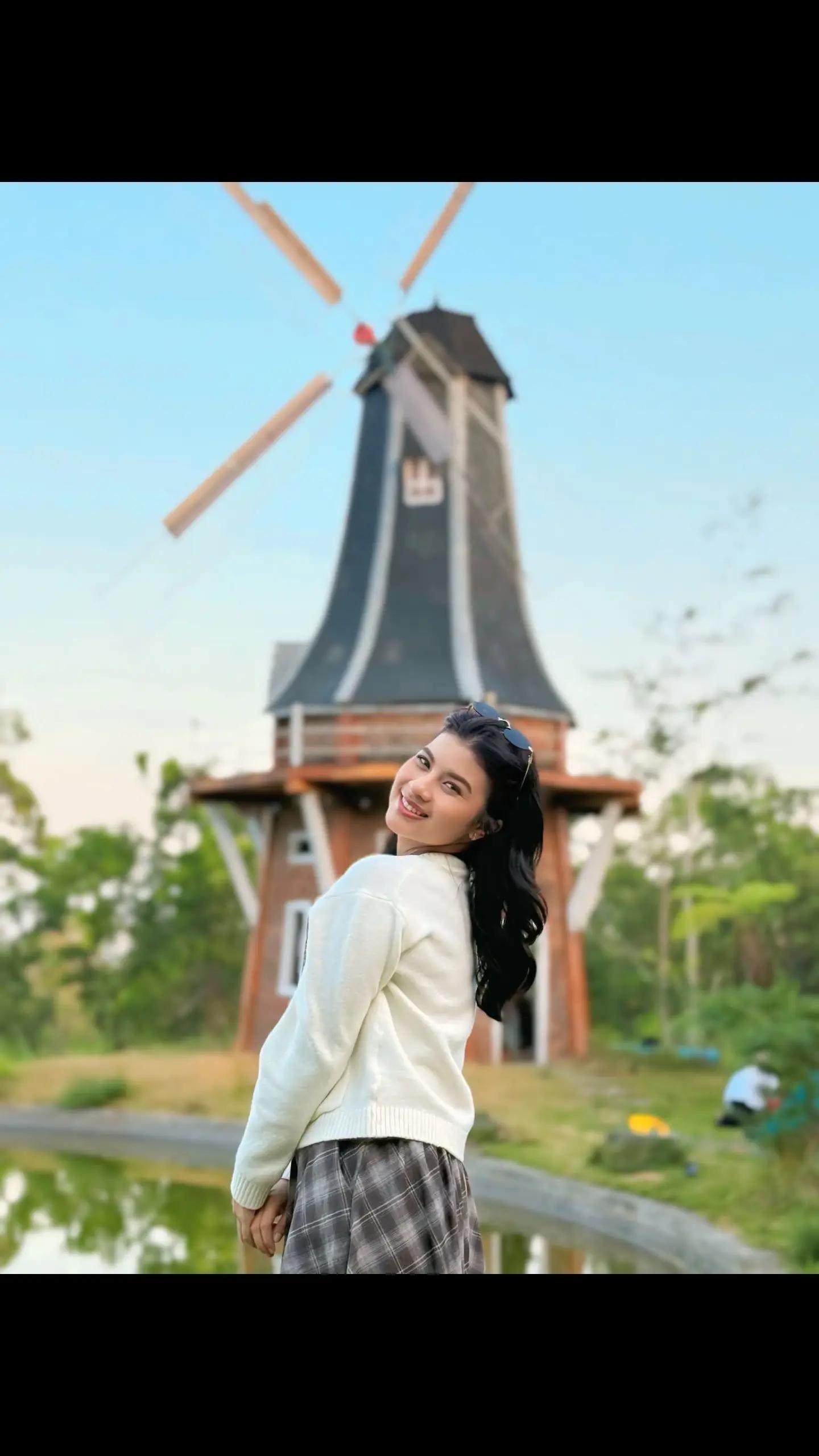 @WahyuSusriya