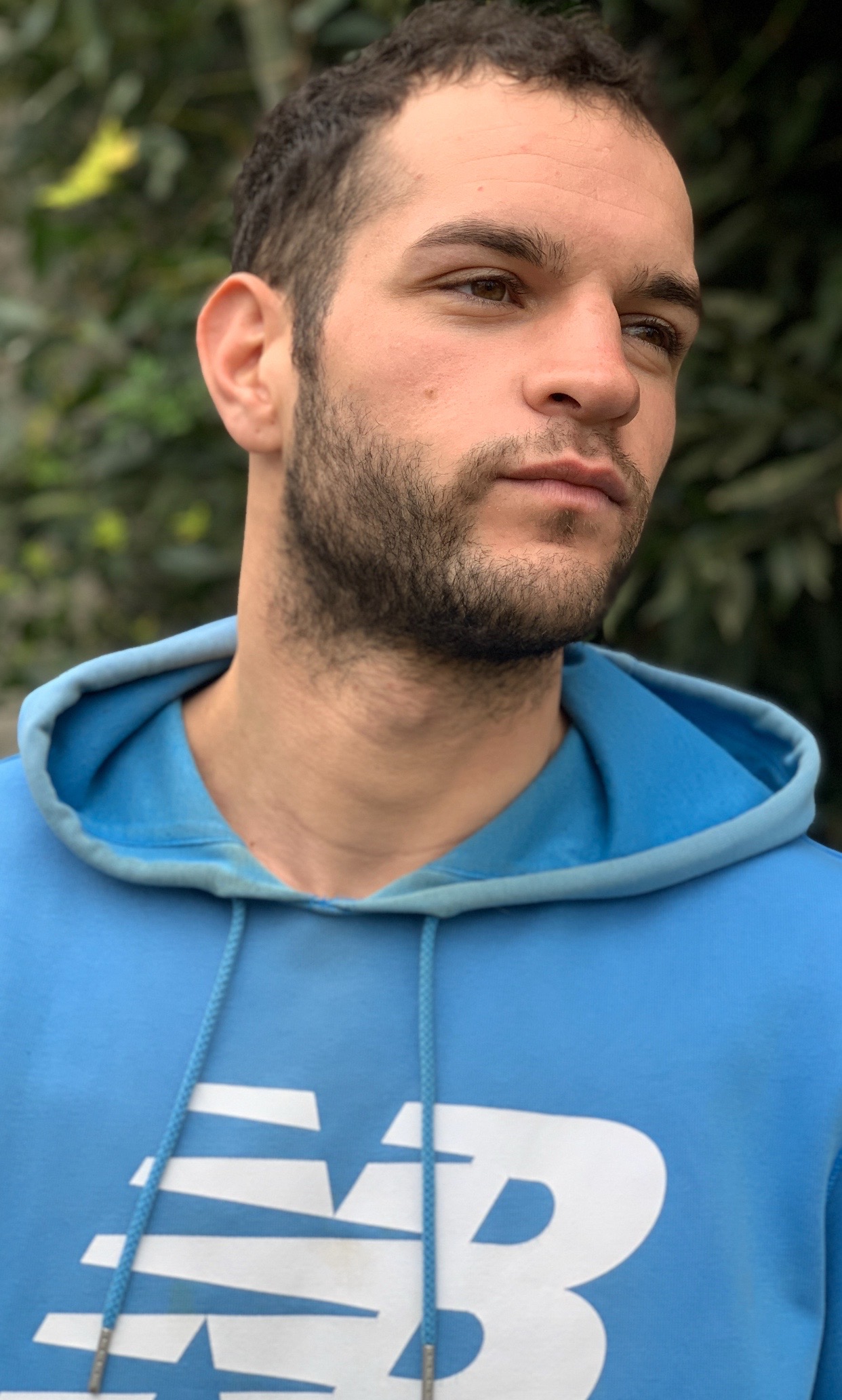 @Gabriel Silva