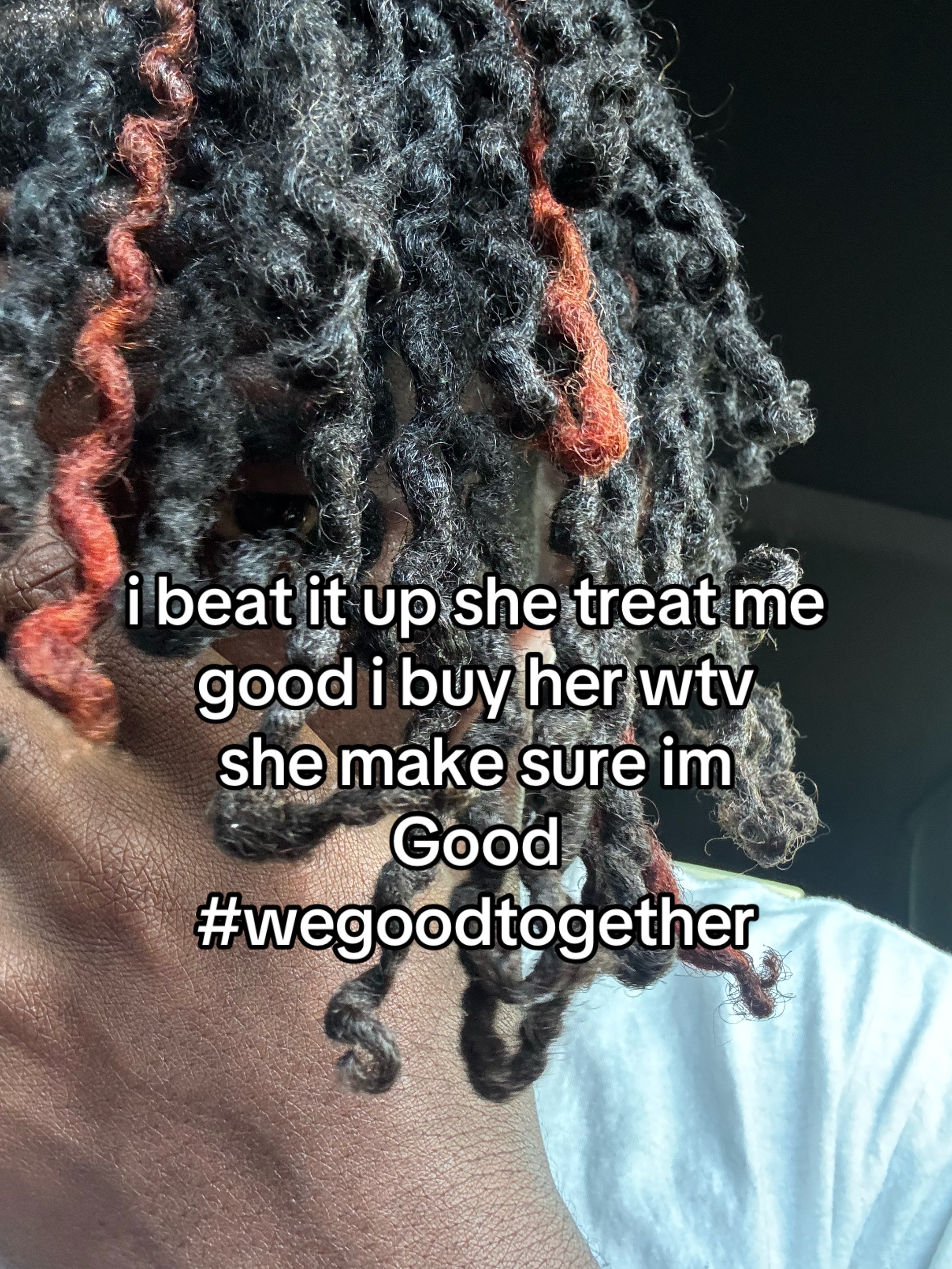 @On My Grind⏱️❤️🔥