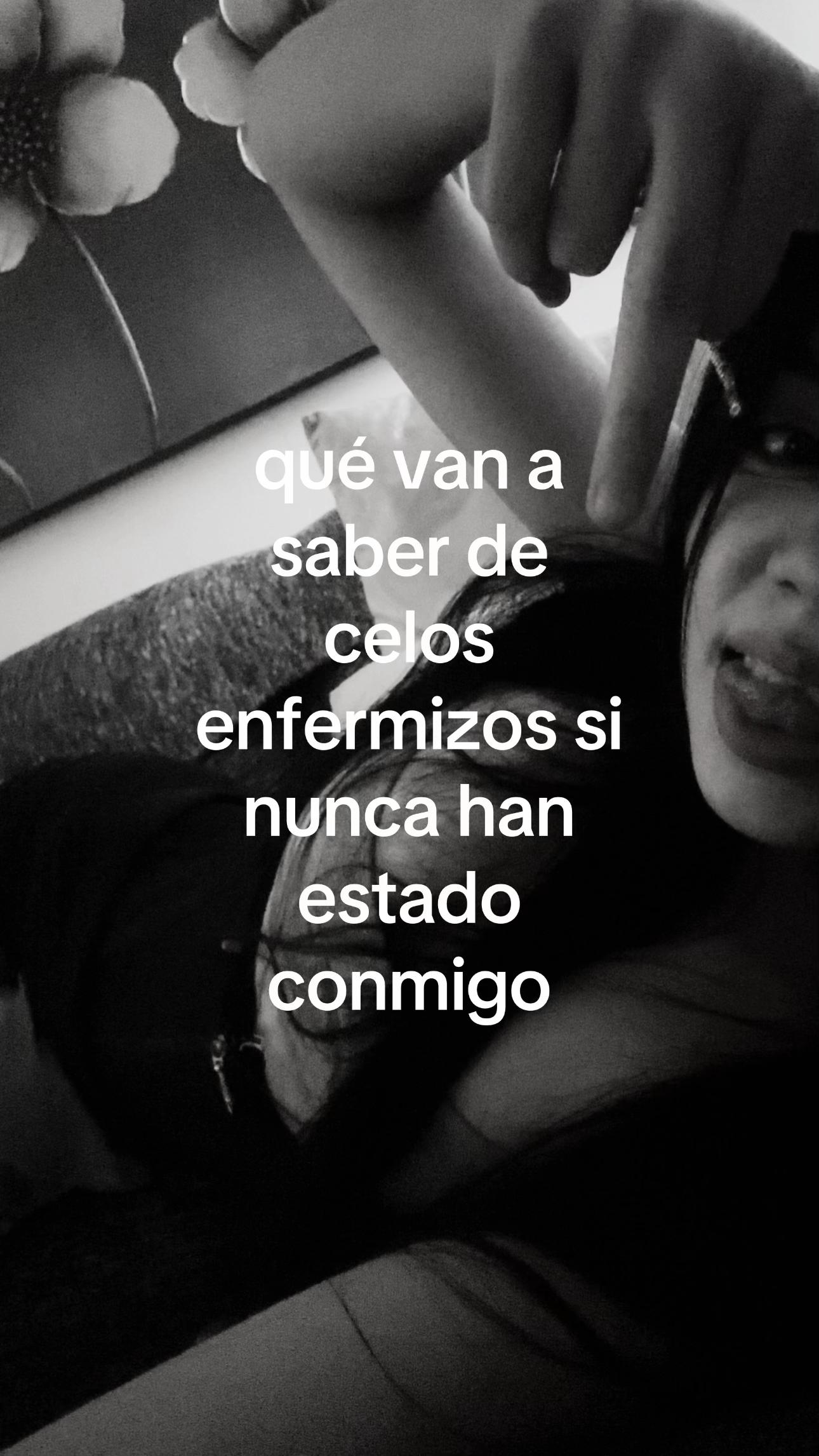 @☹︎ lunita