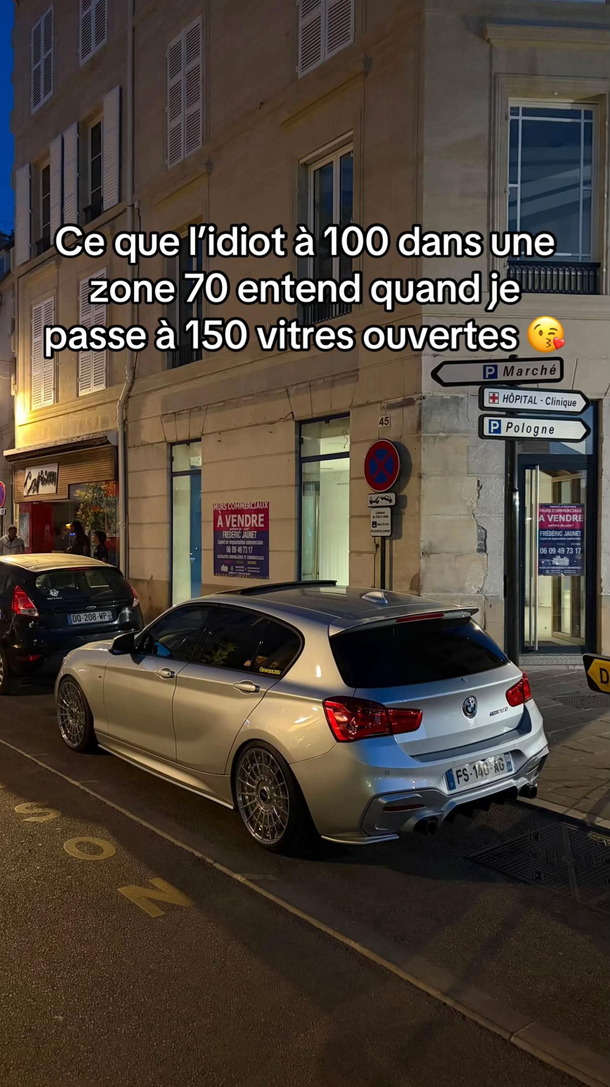 @Swiss35i
