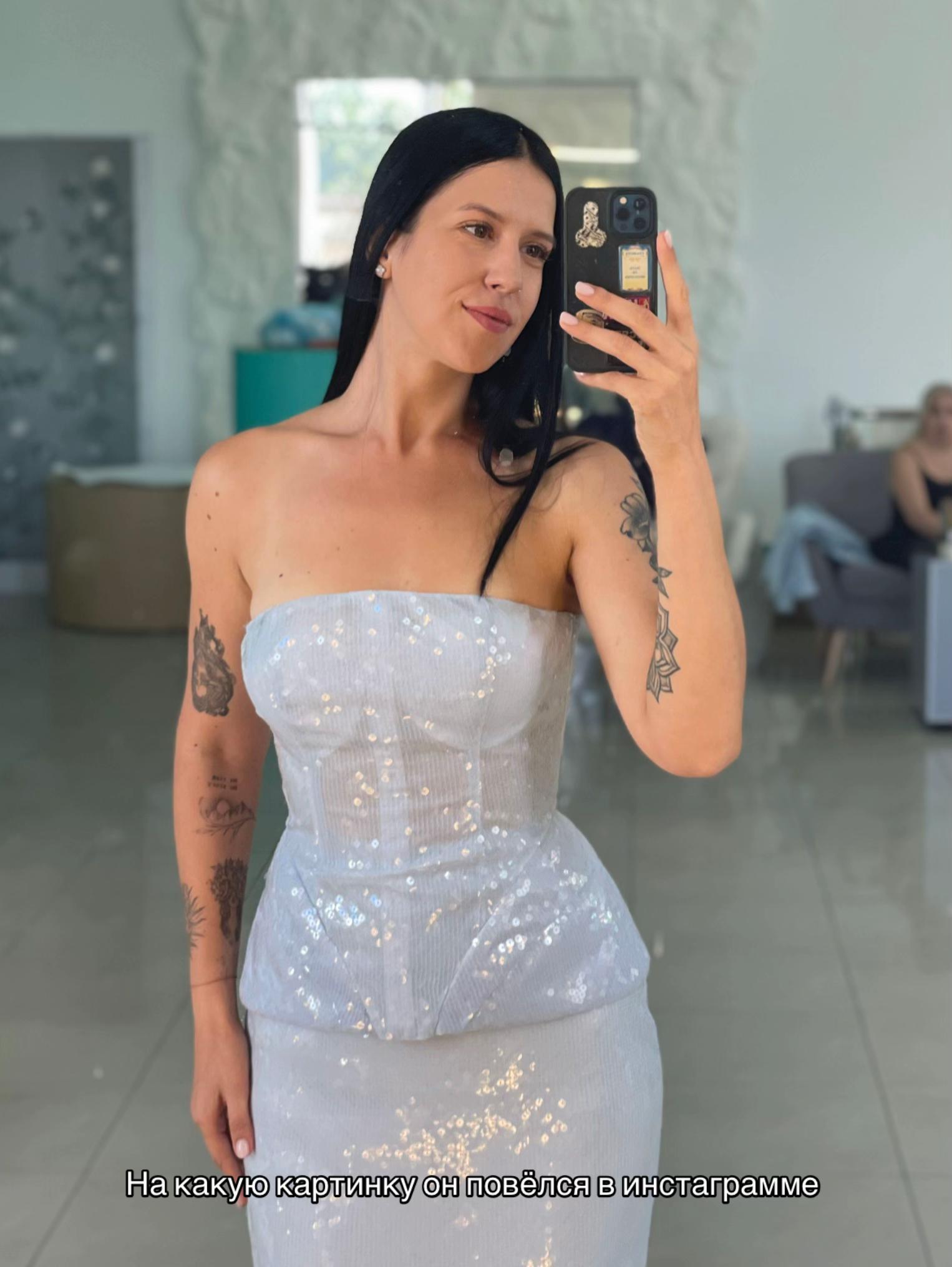 @KUDRYAVAYA 🐈&zwj;⬛