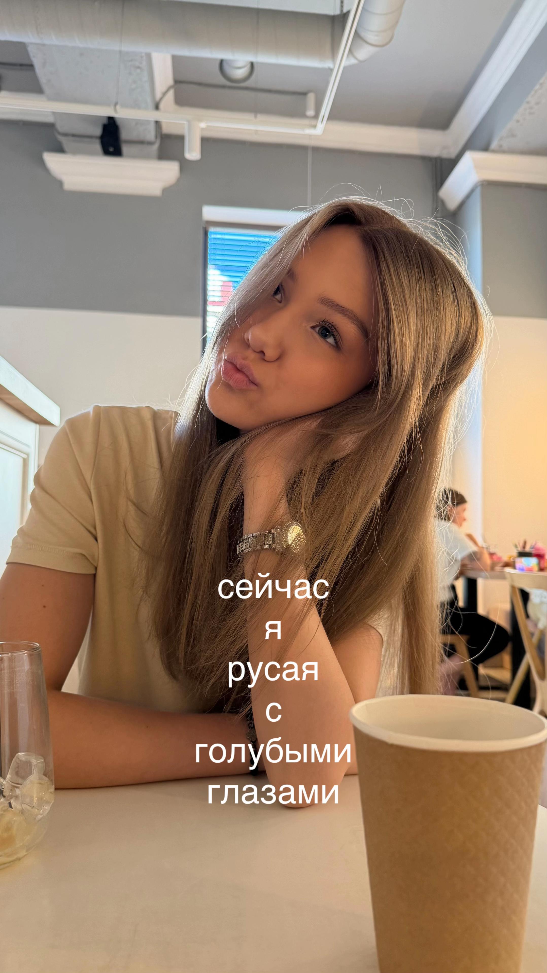 @d