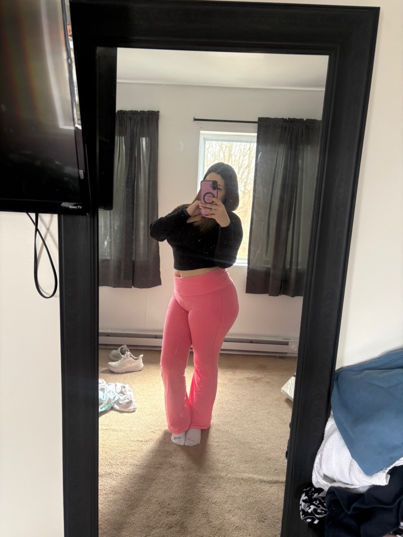 @noluv_briii