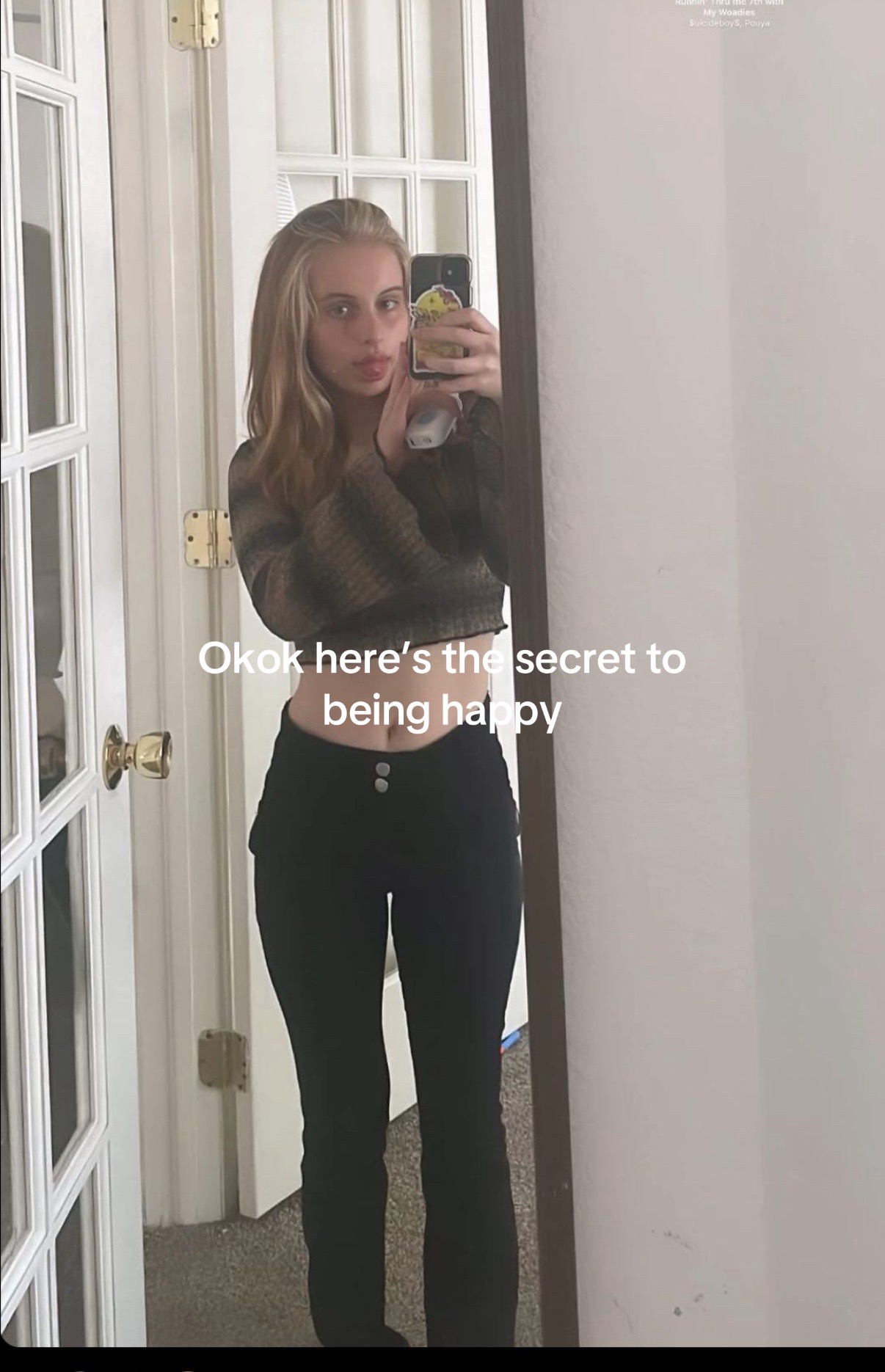 @Emma
