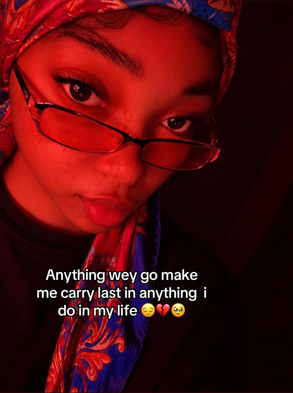 @YAA👸🏾✨