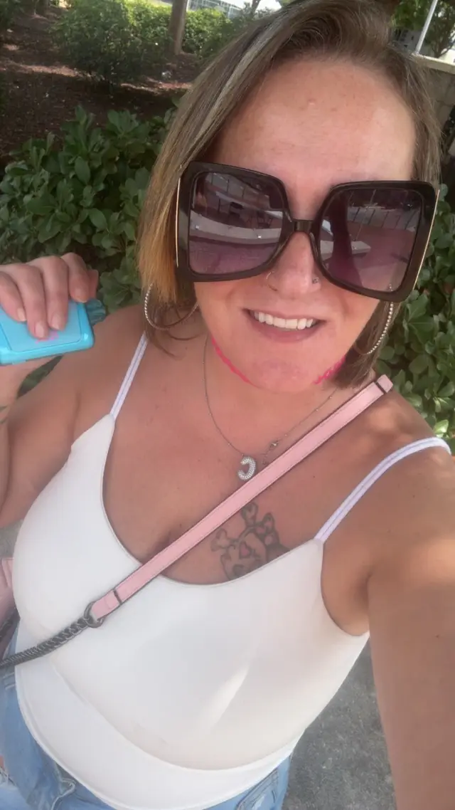 @cherishcfaile87