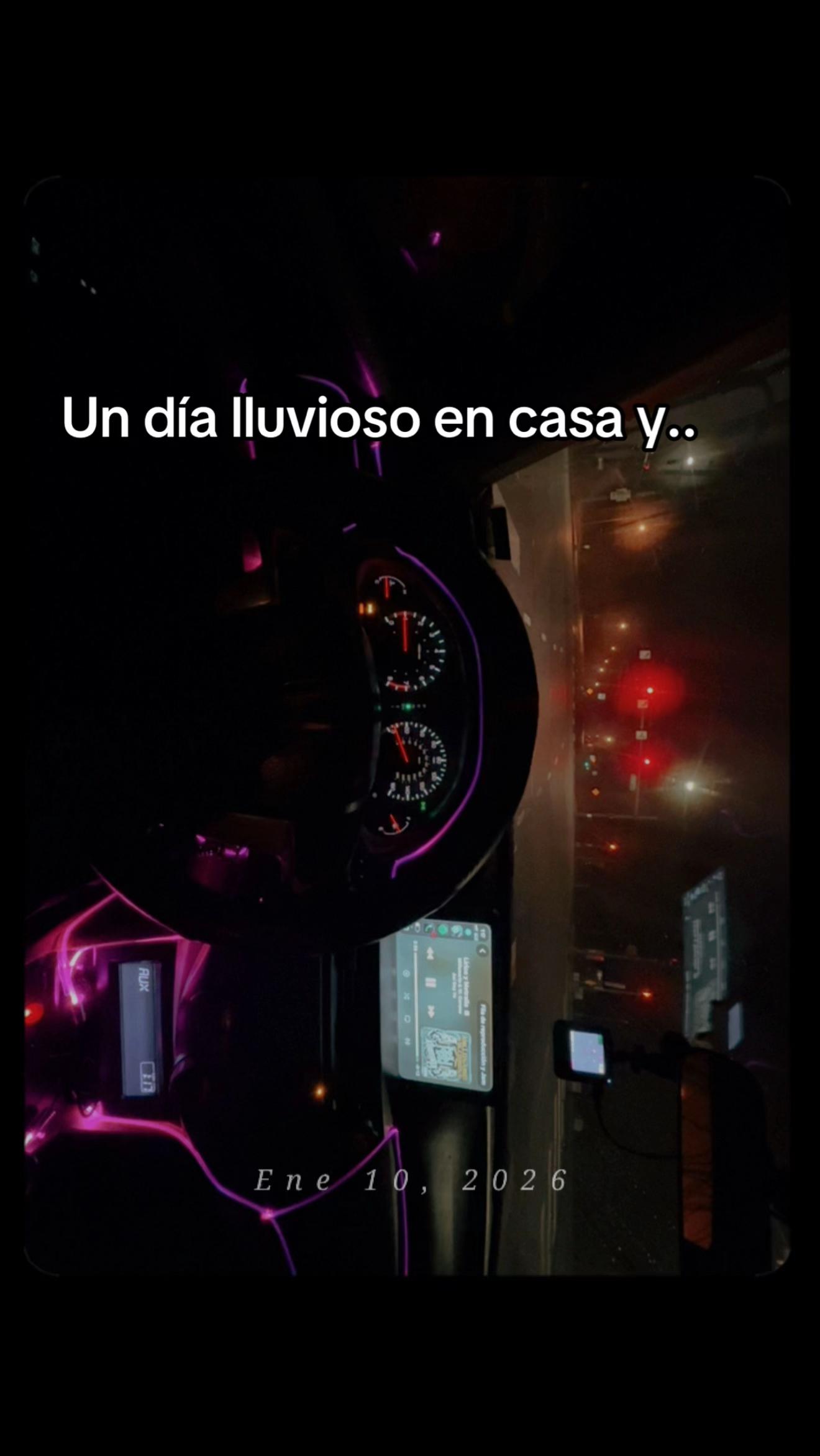@HENRY
