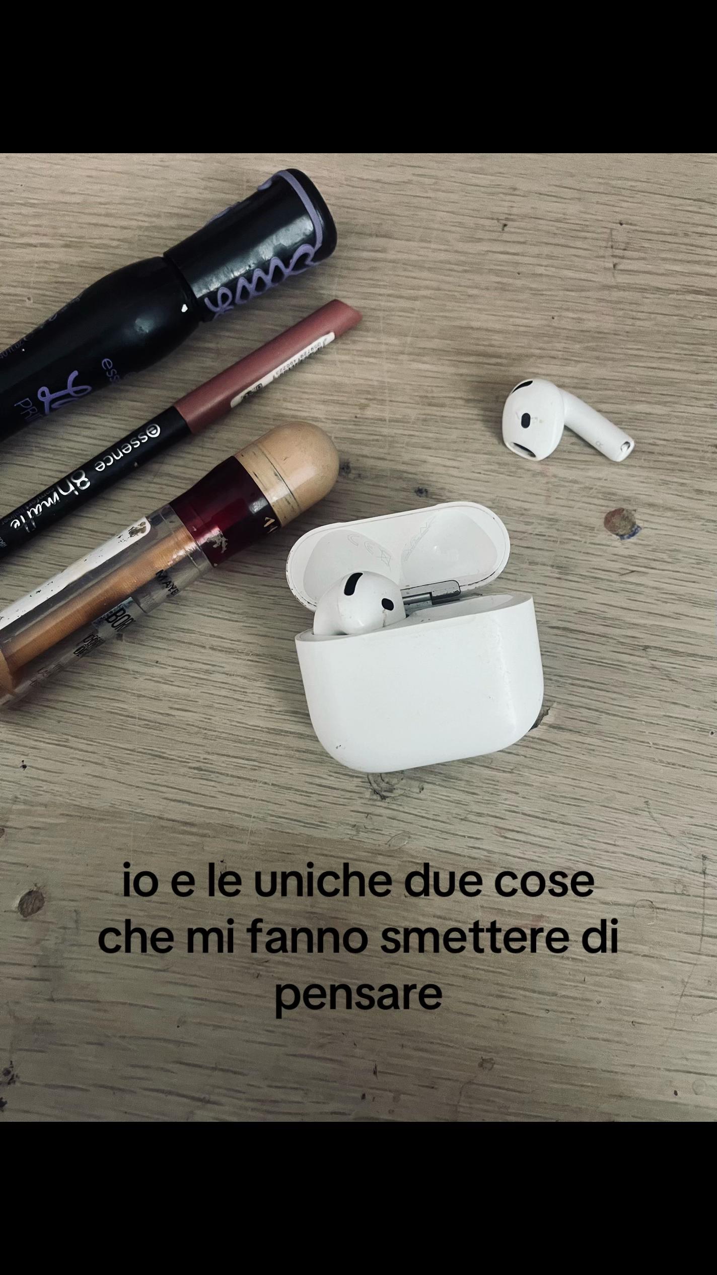 @lindaa