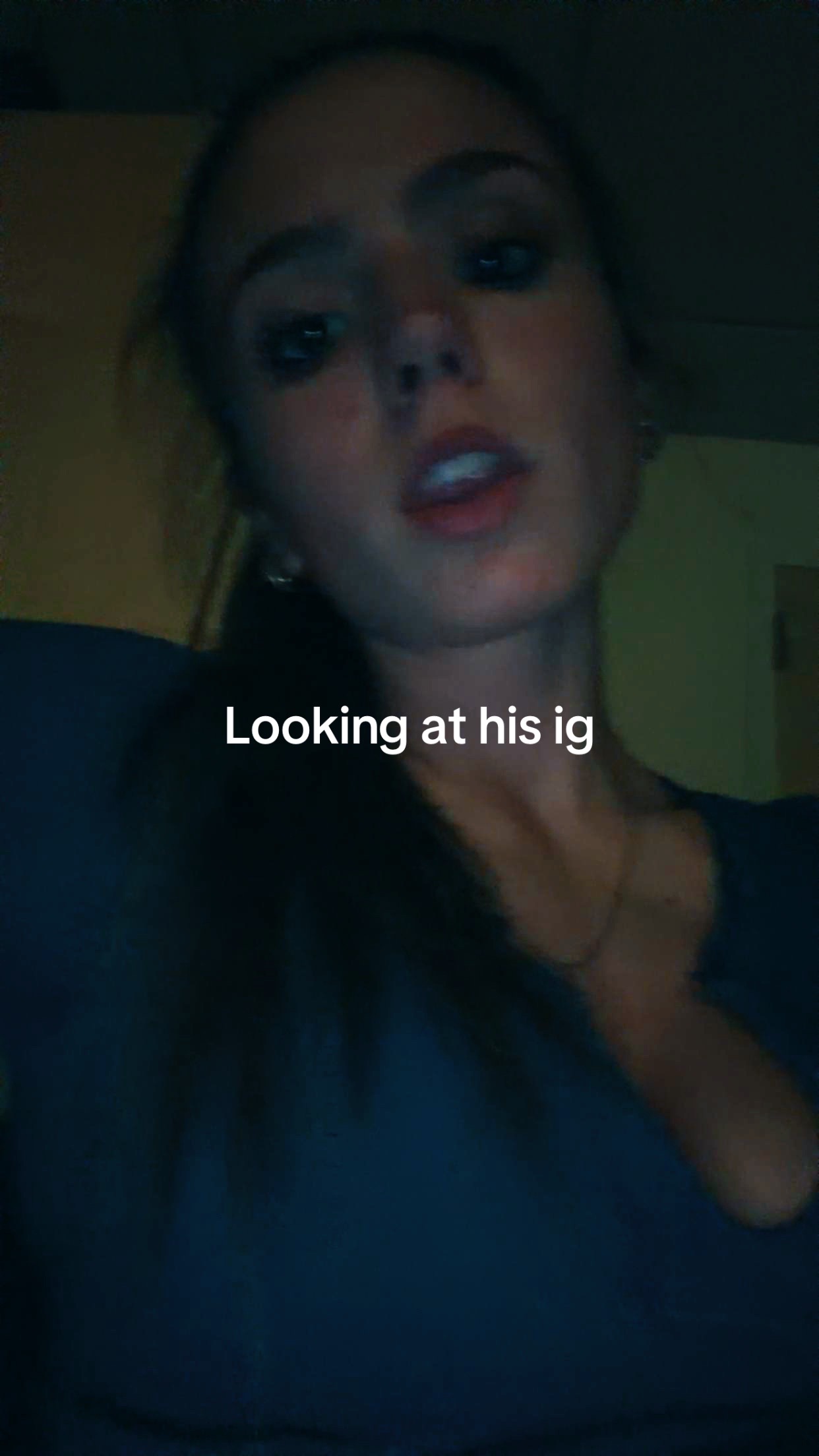 @heidiii