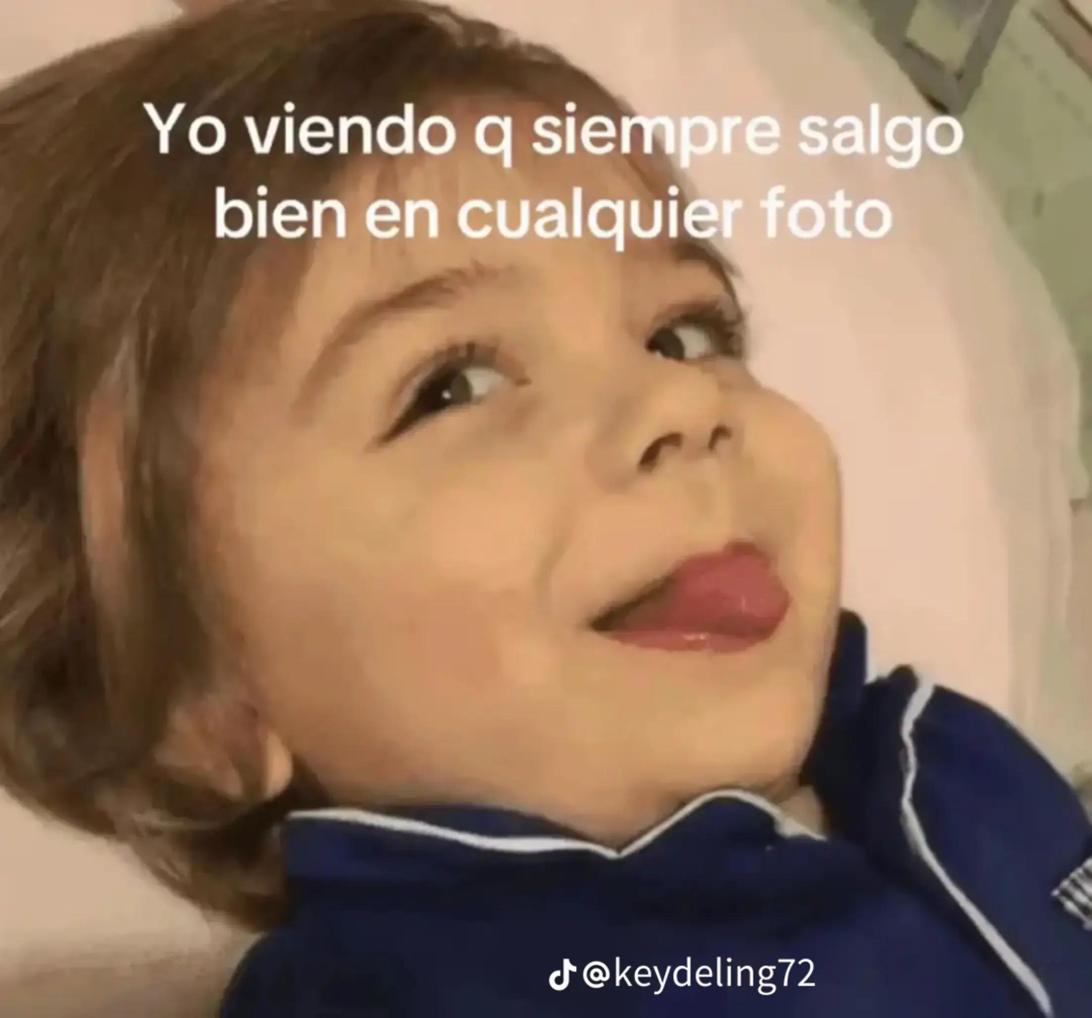 @🧃JEYDIN ANARIBA🍑