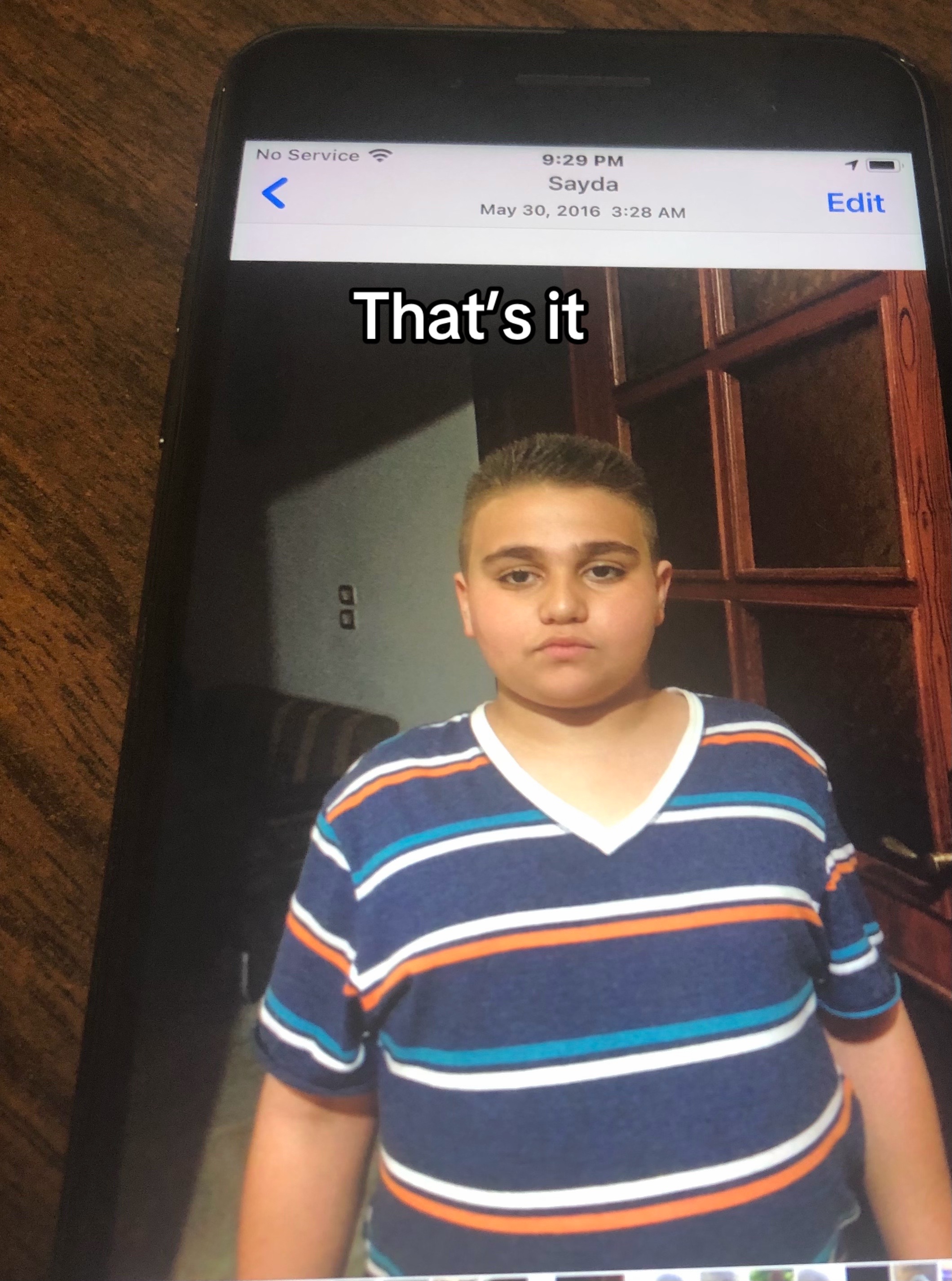 @Yousef💸