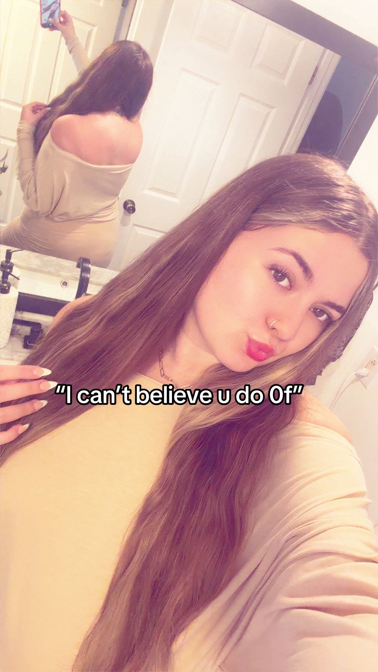 @kayla_qos