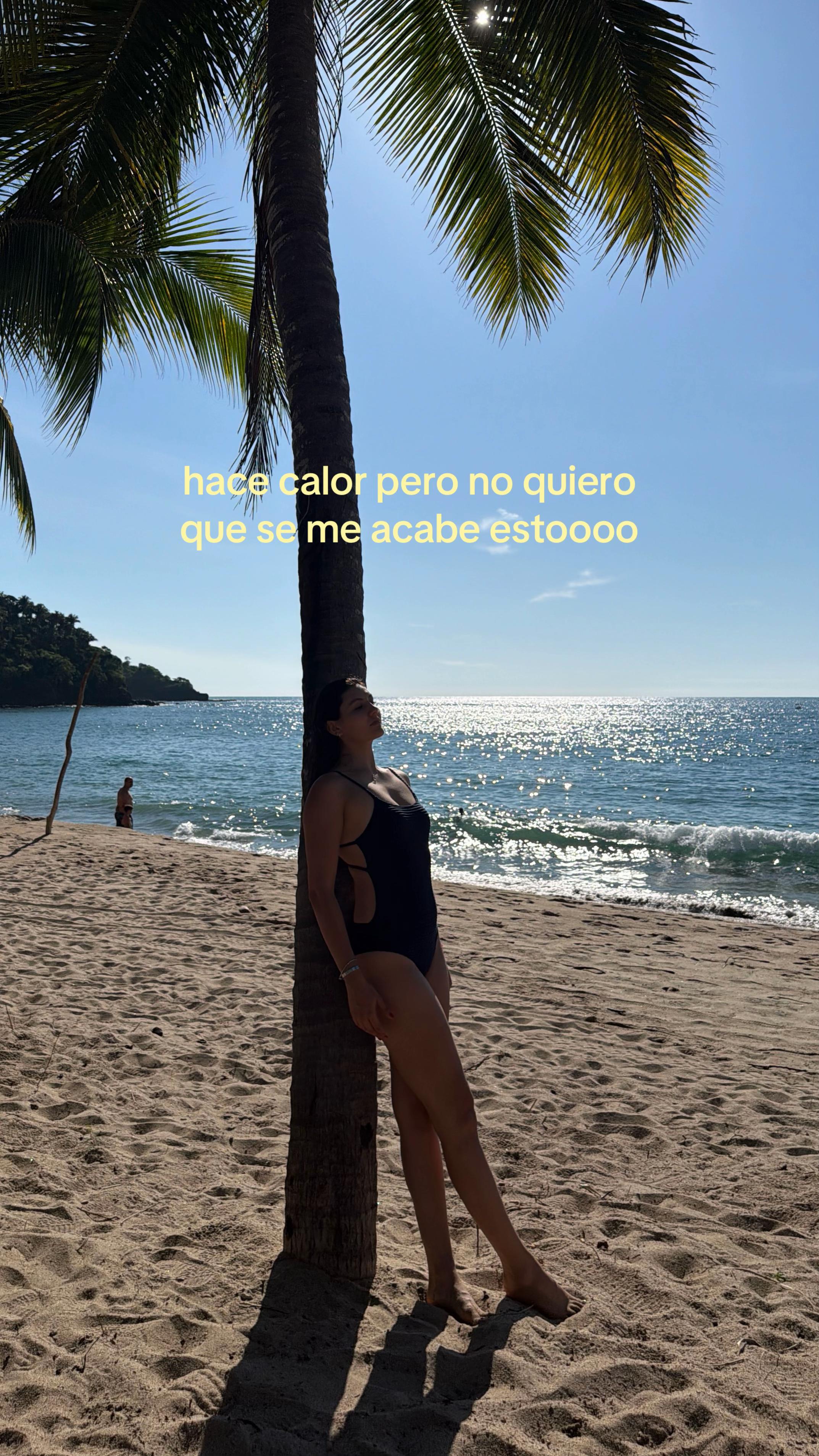@MAR