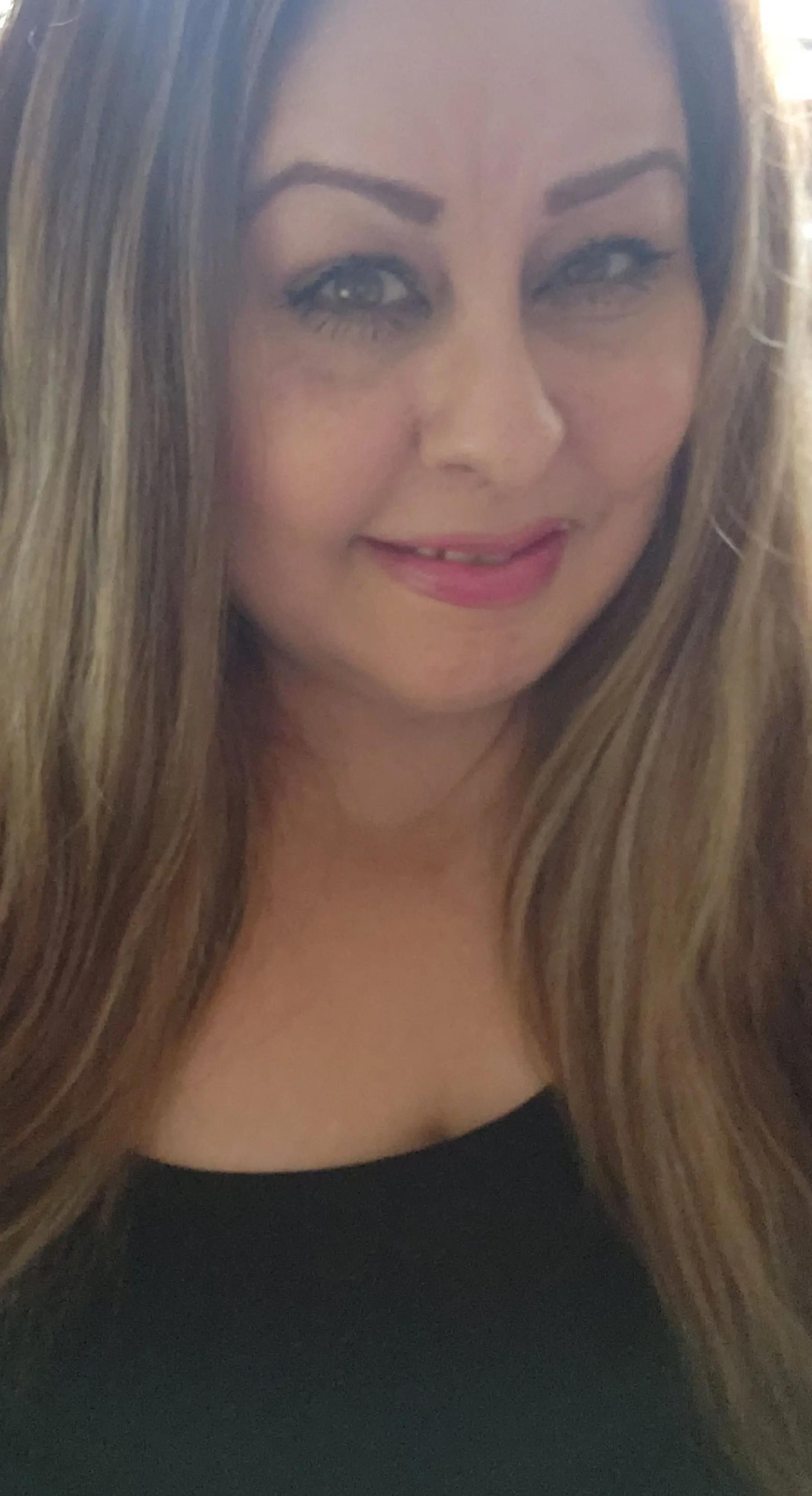 @juliegonzales18