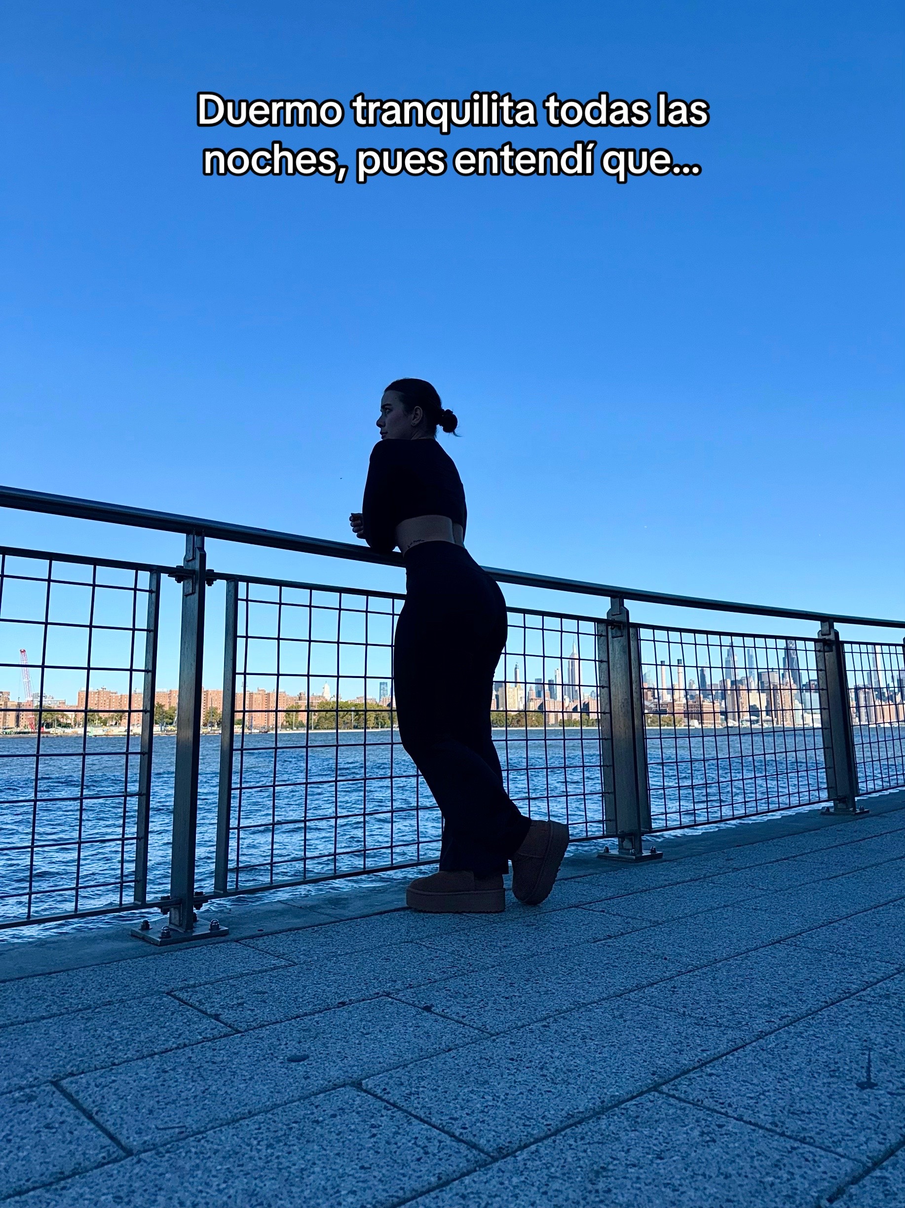 @Sofia