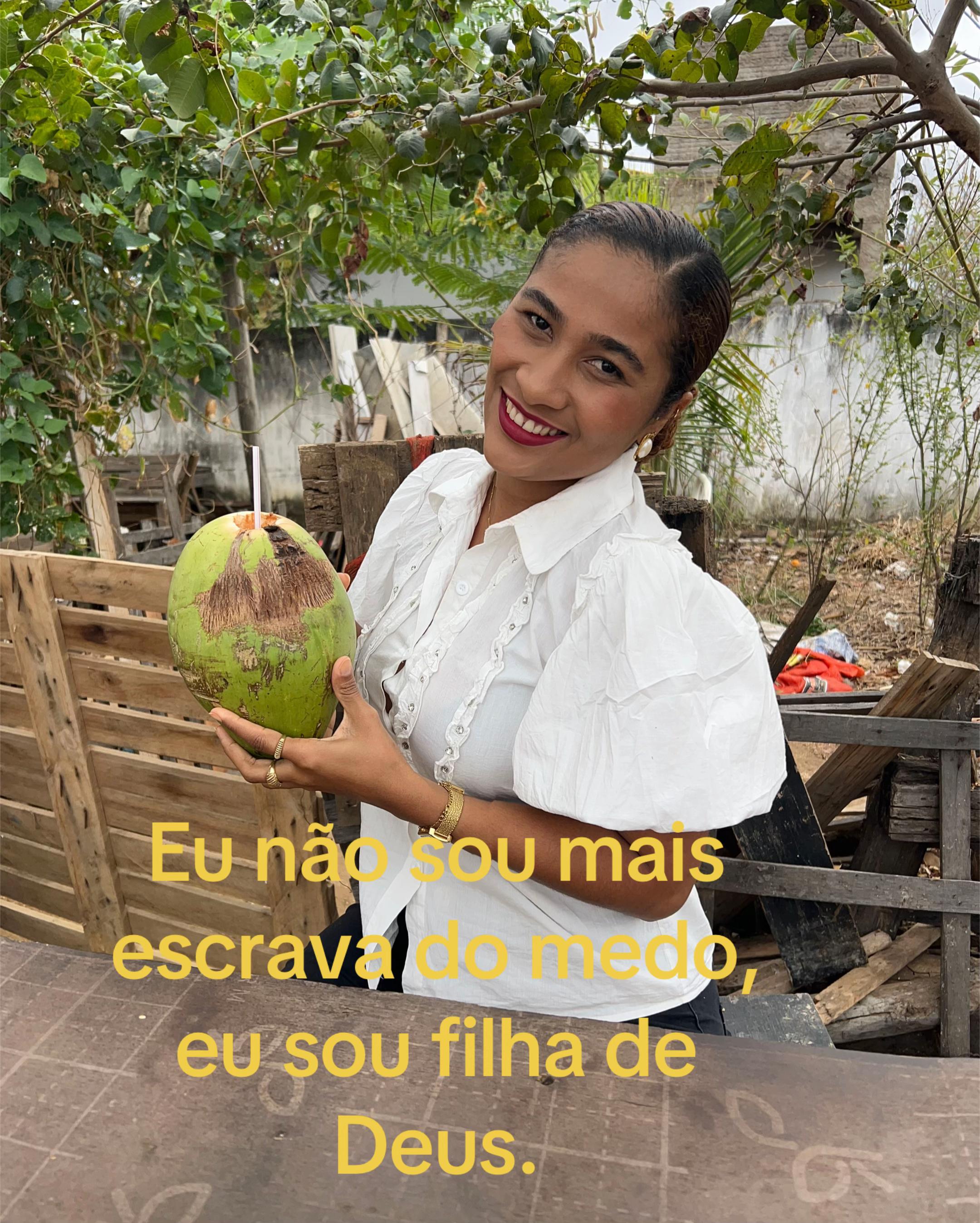 @Alessandra vieira