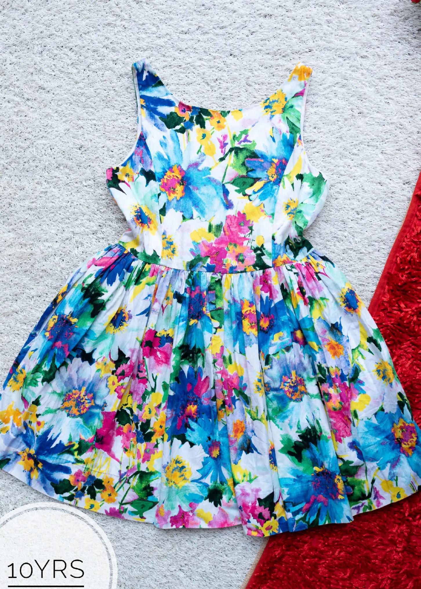 @KIDDIES THRIFT STORE IN ENUGU
