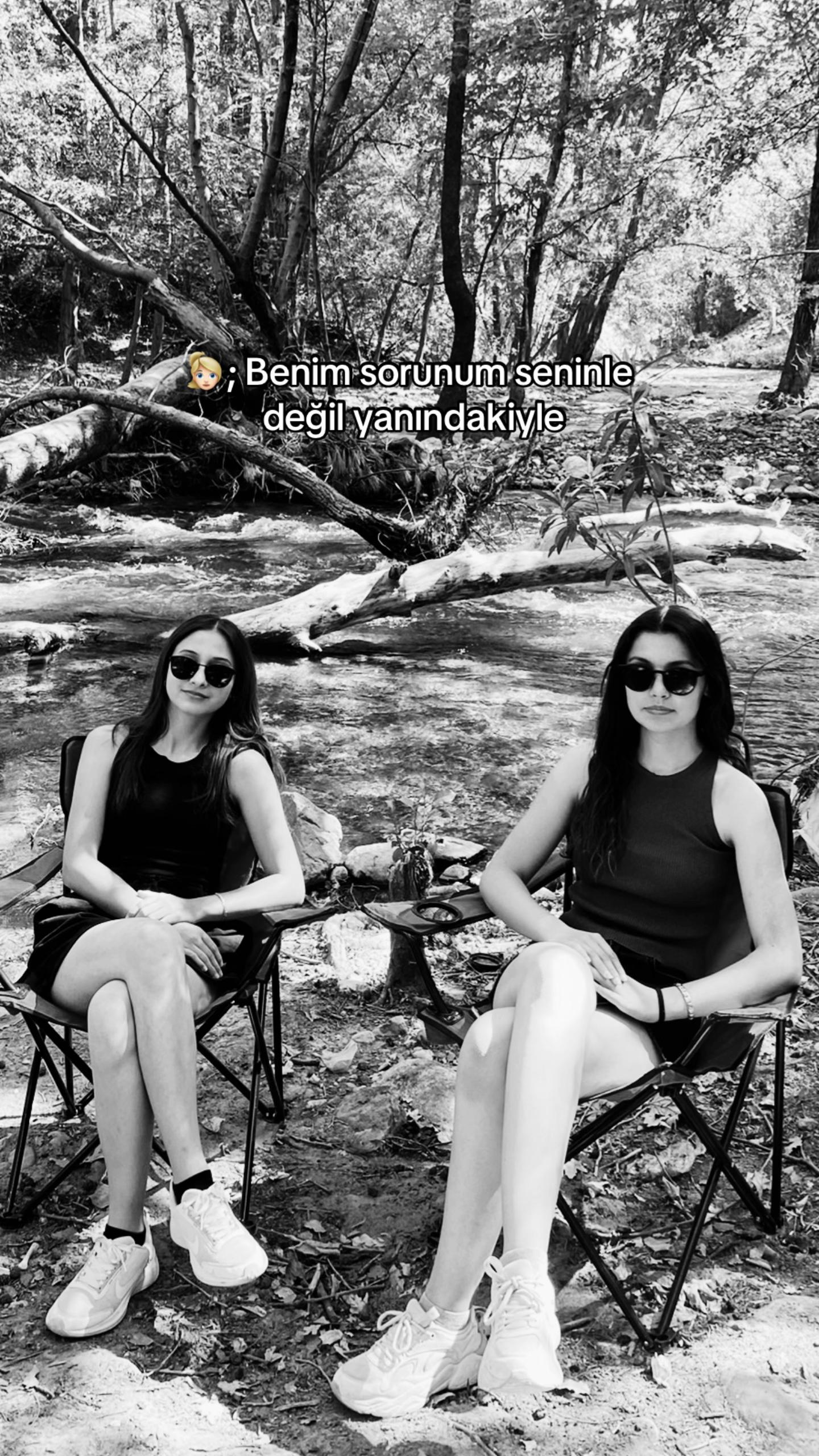 @esmagul_kync