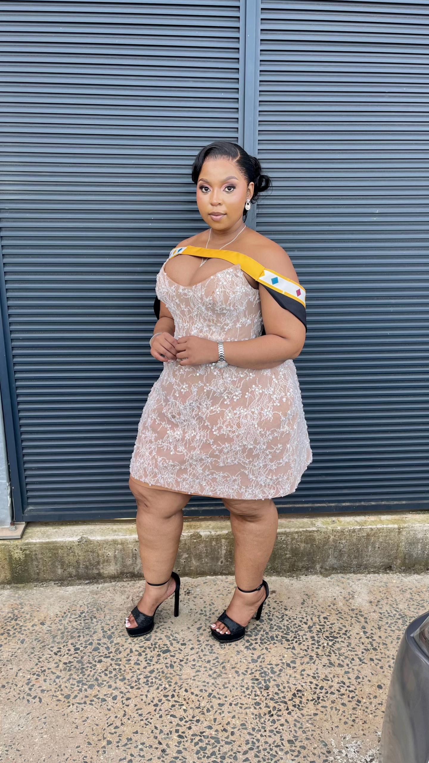 @Noluthando_nombela