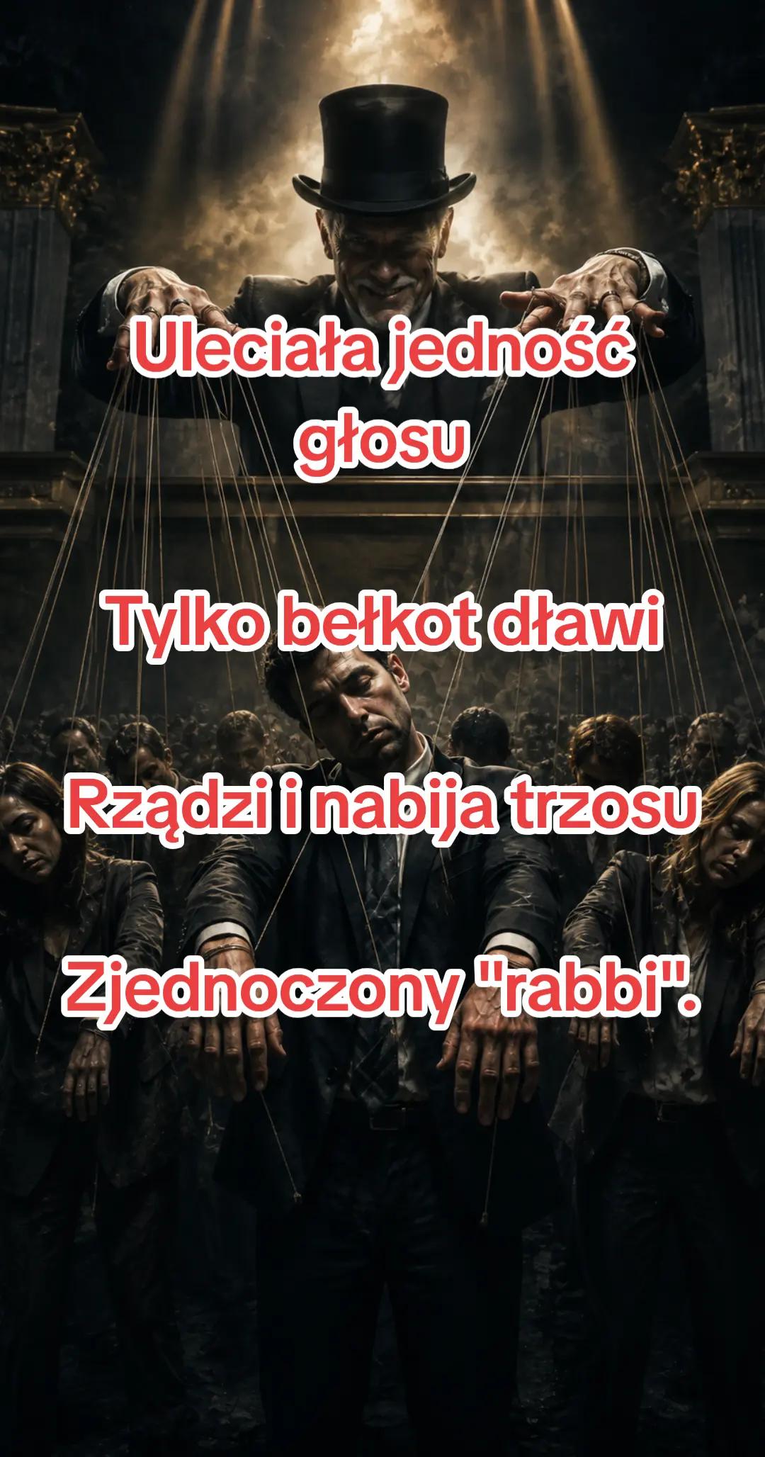 @Poezja Polska