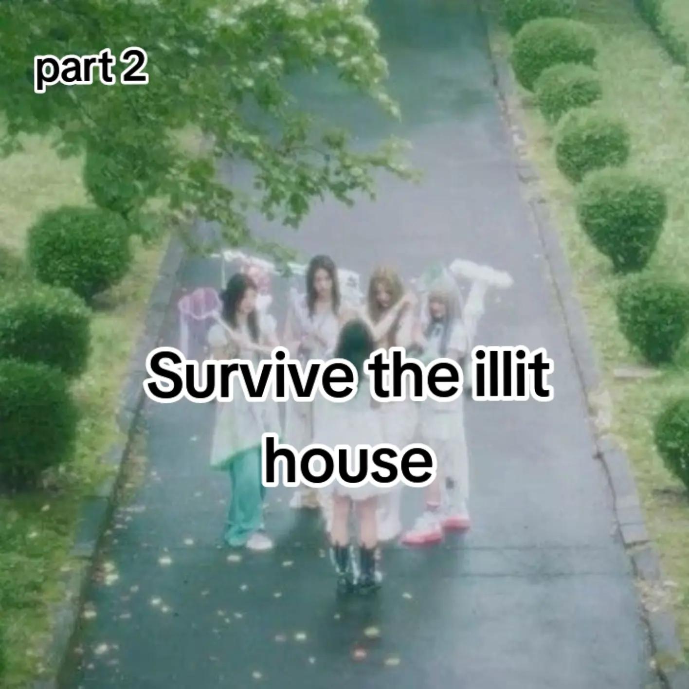 @๐๐ฅ๐ข๐ณ๐ โห๐๐หโ