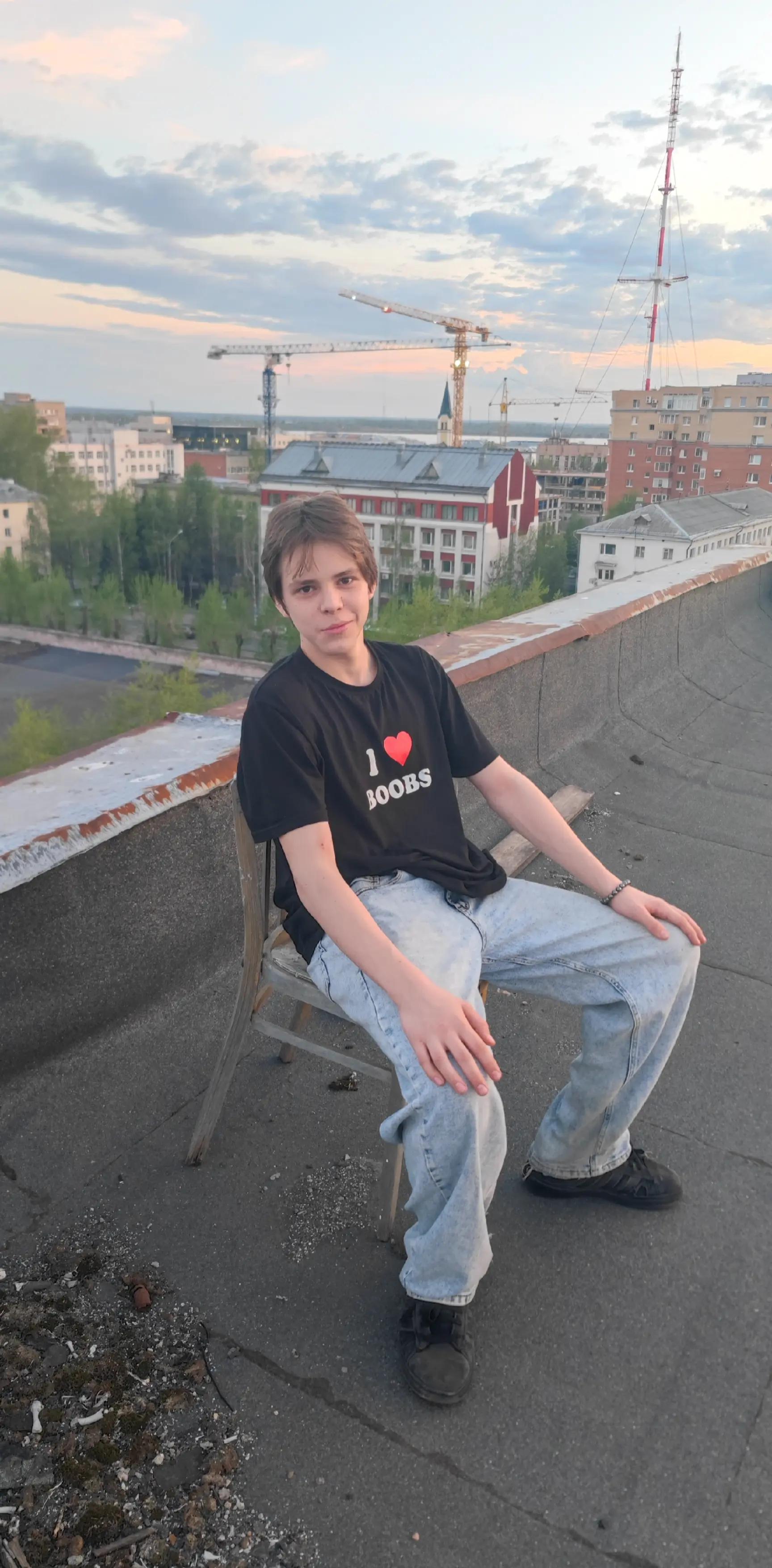 @свин без камеры