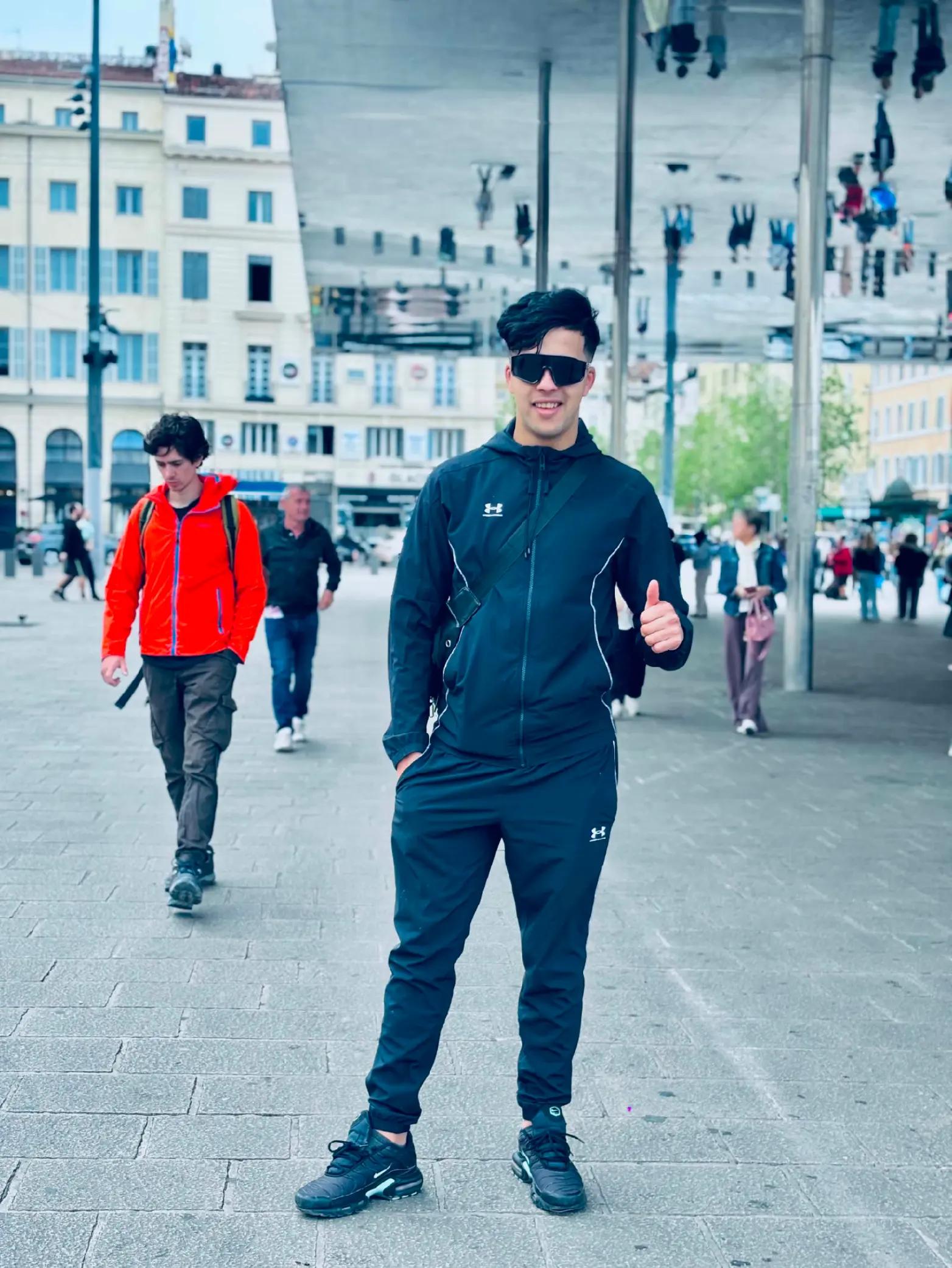 @Abdallah Marseille 🇲🇫🇩🇿