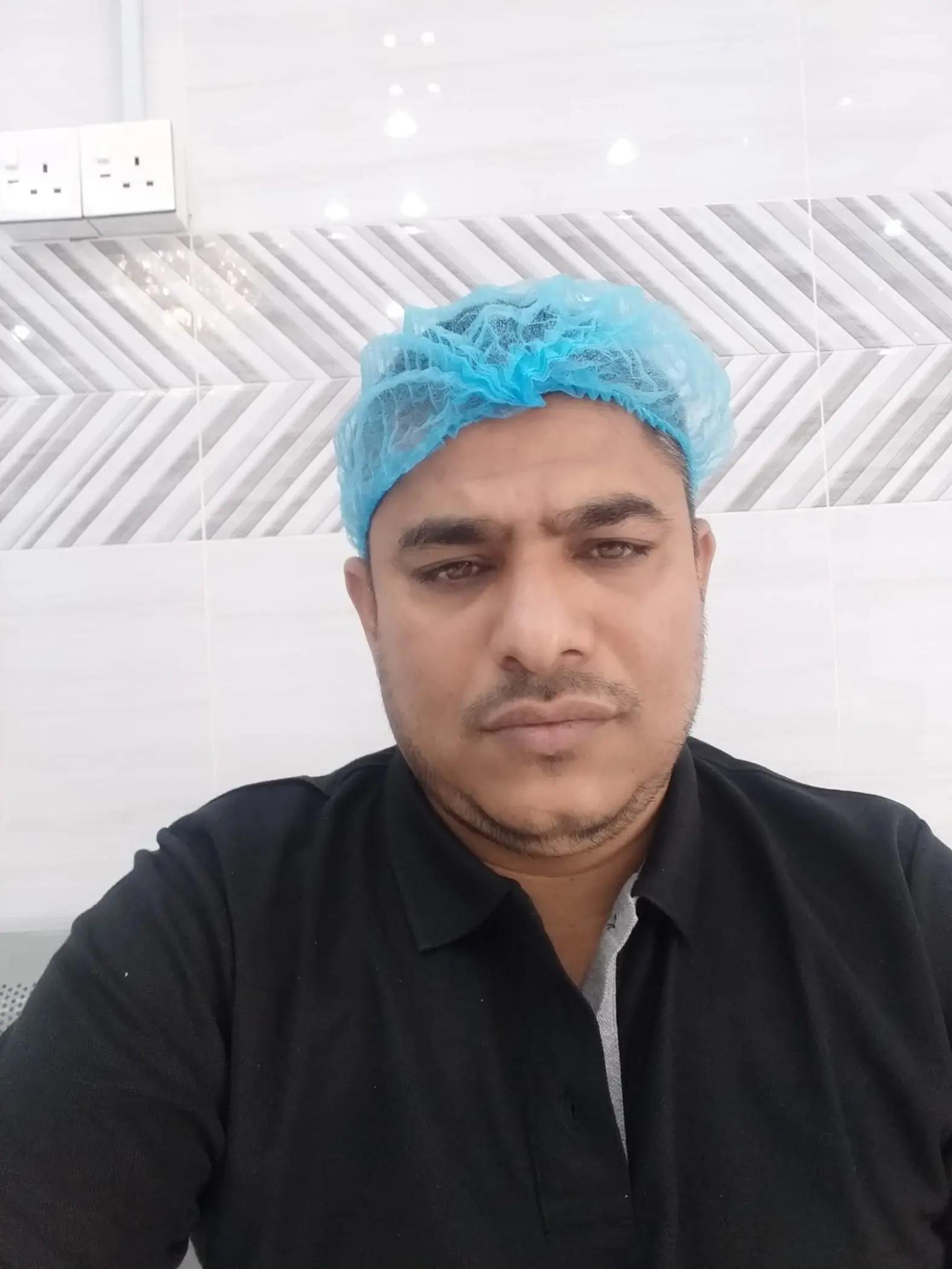 @Azad Mia