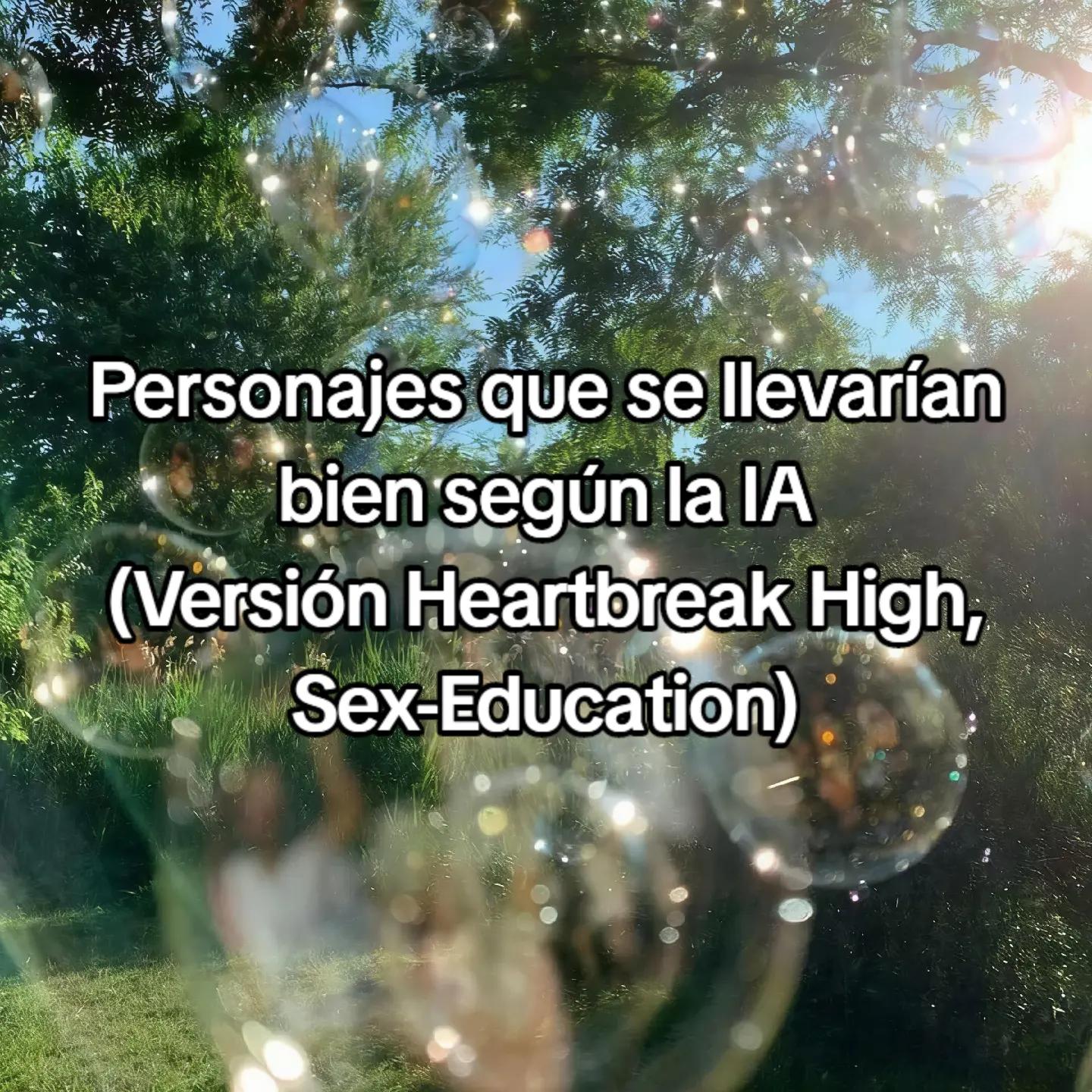 @Samuel