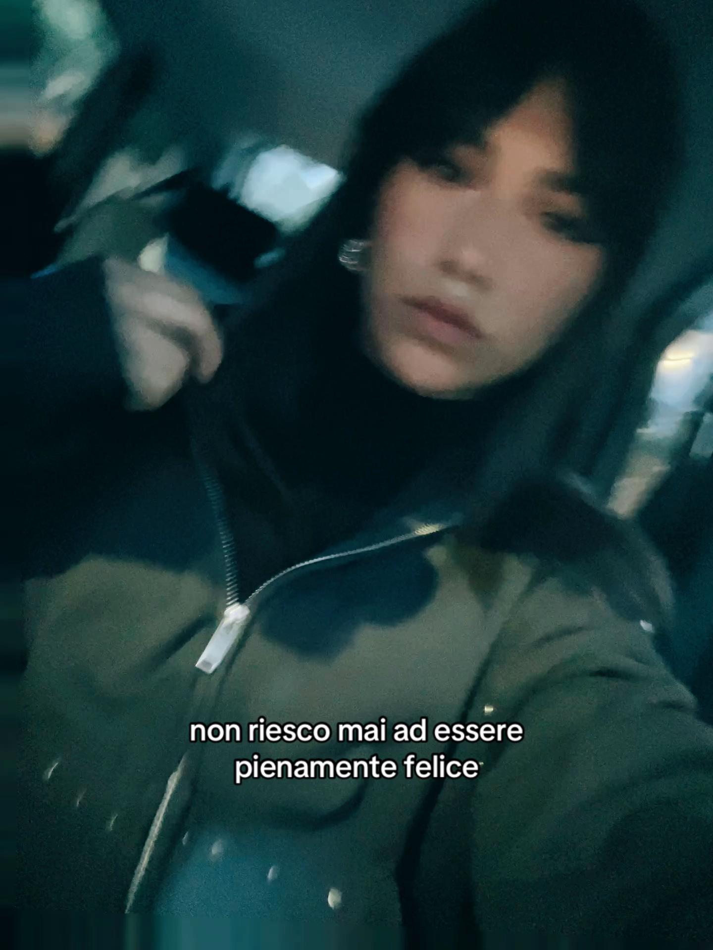 @rere!!!!