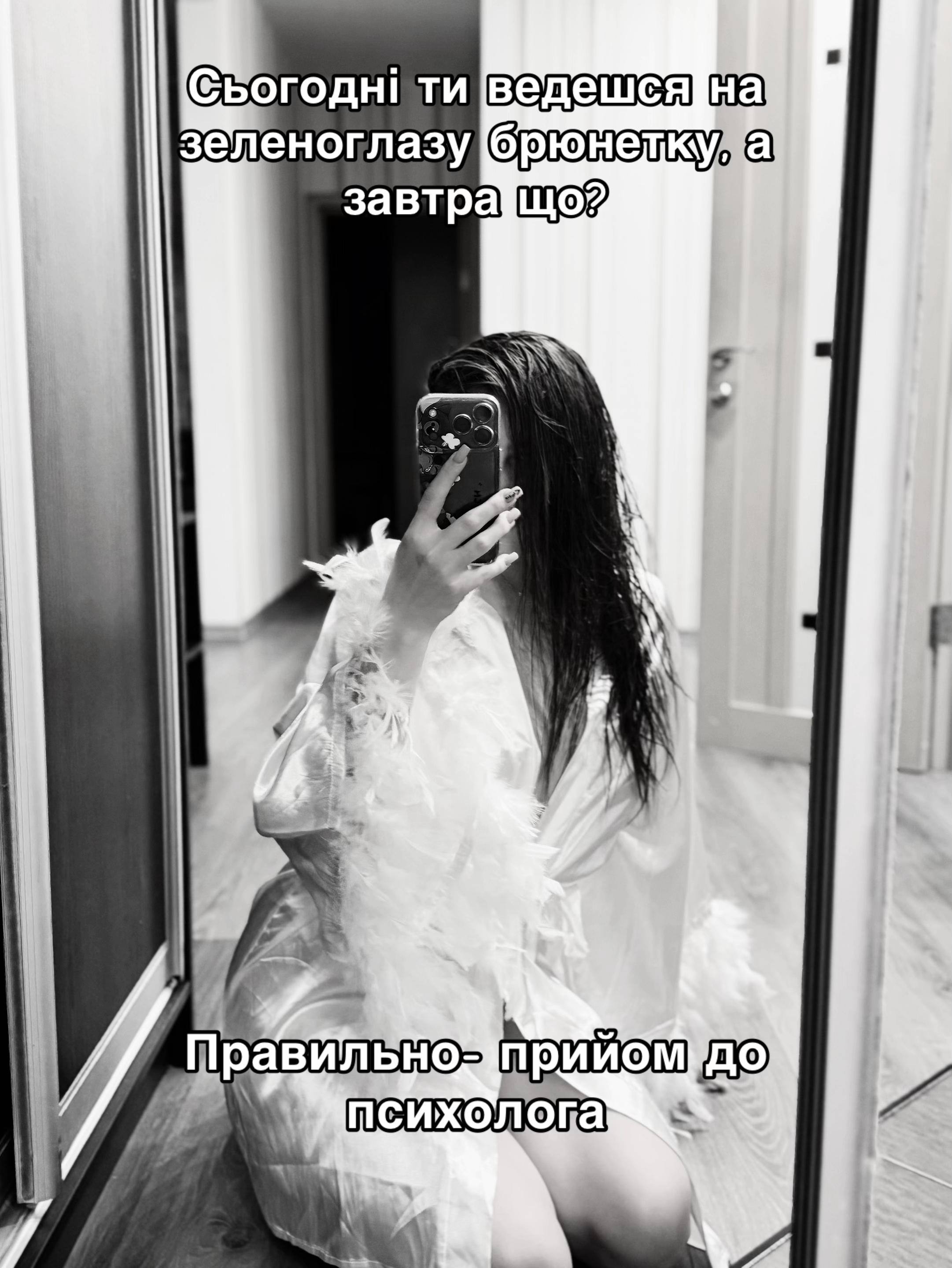 @stasia._01
