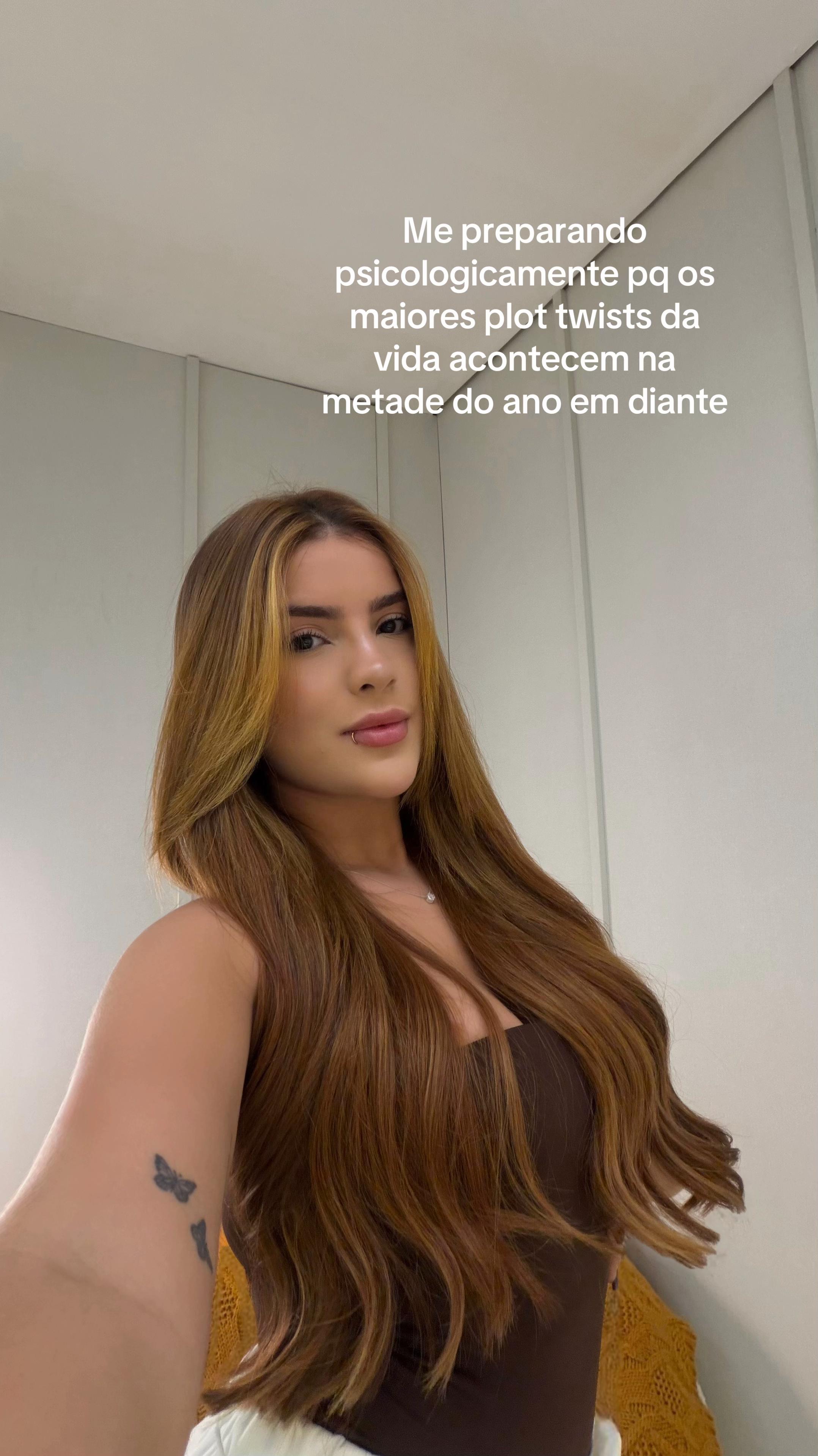 @Bruna Marques 🎀
