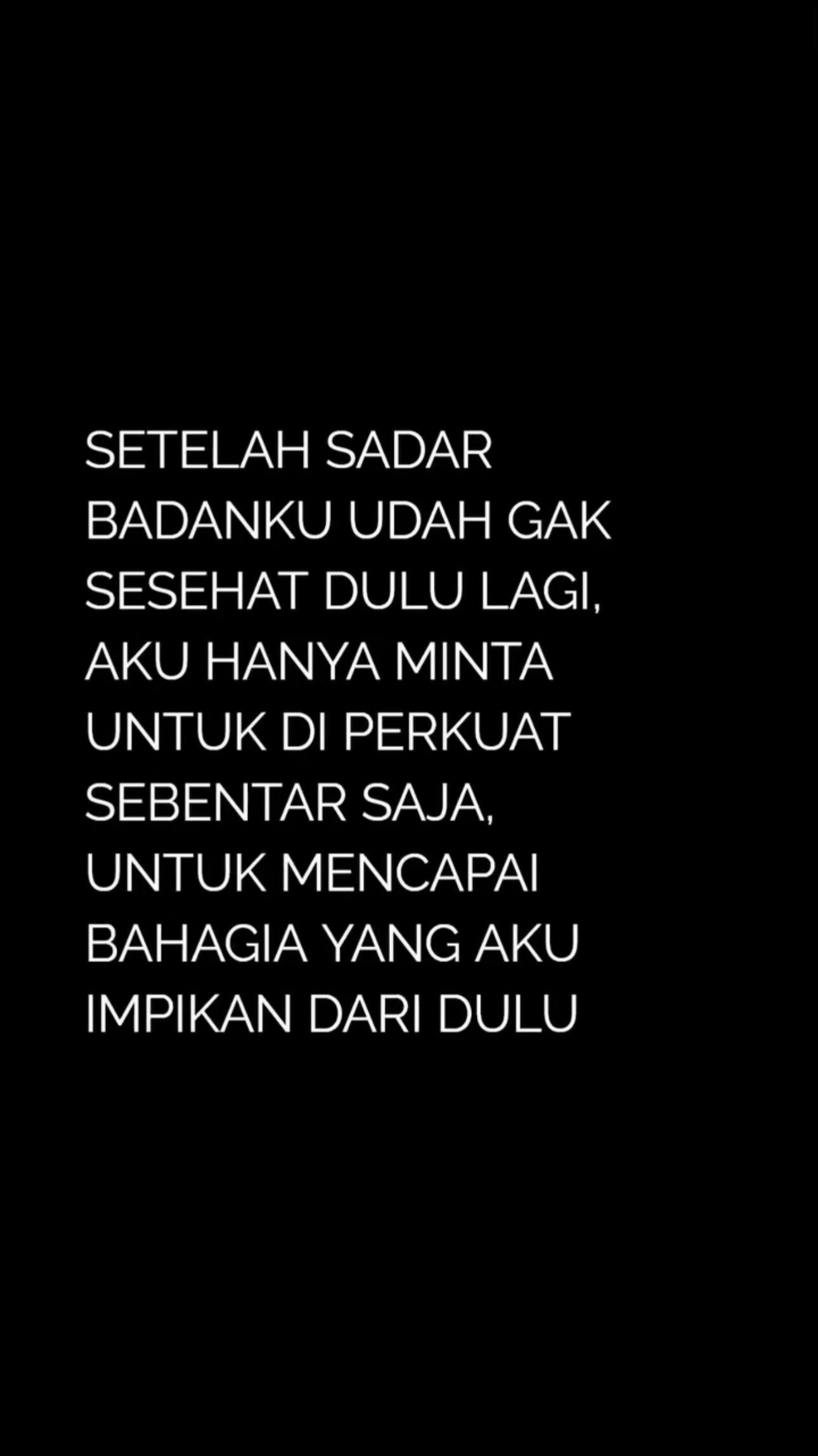 @Nahdi