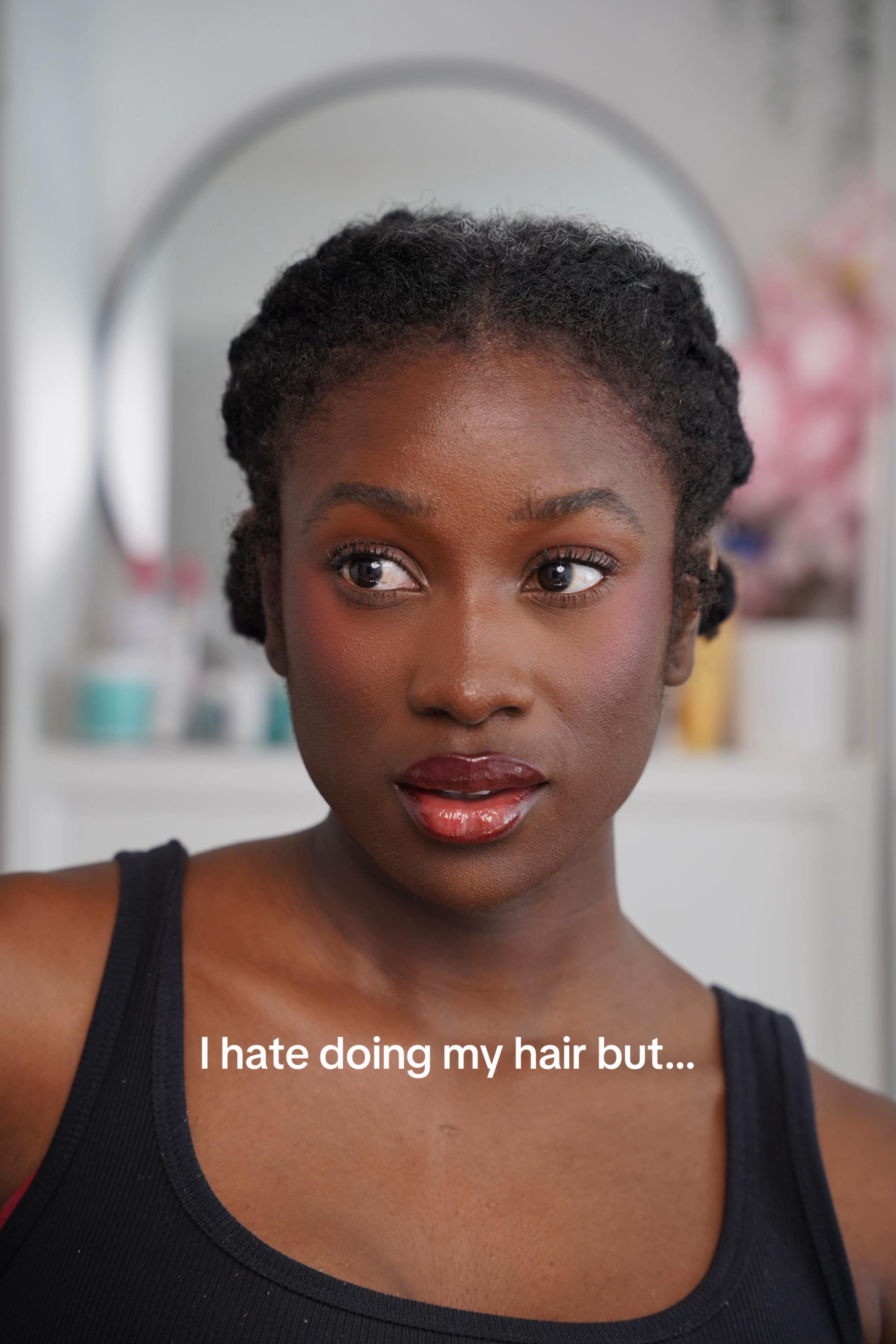 @Ginette Kofigah