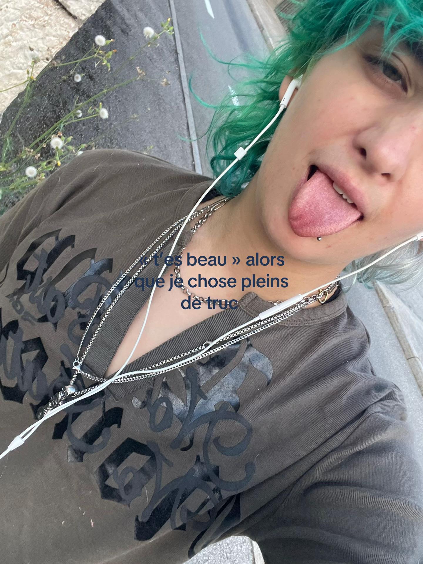 @𝕽𝖆𝖈𝖍𝖊 Ⓐ