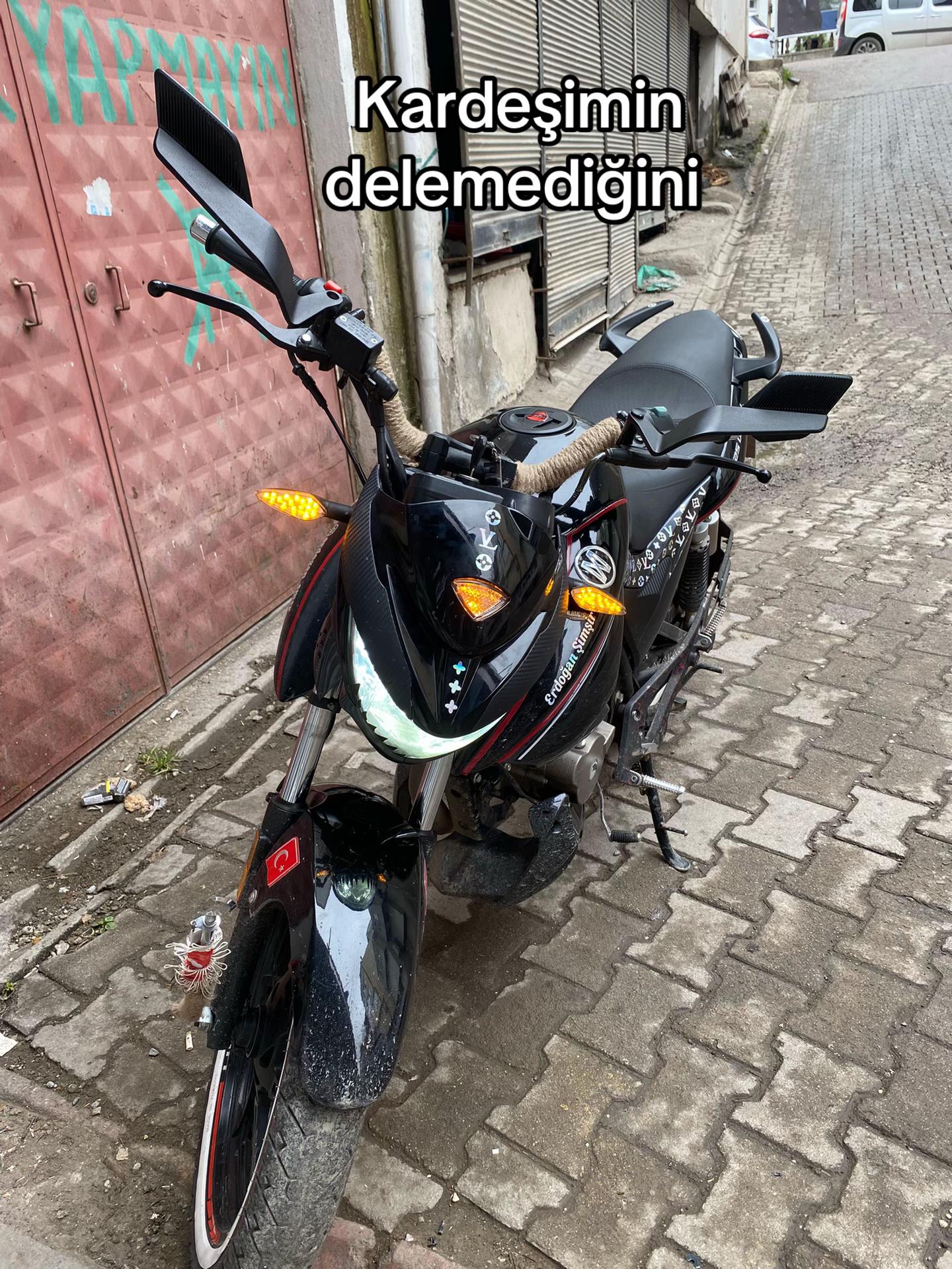 @F.K