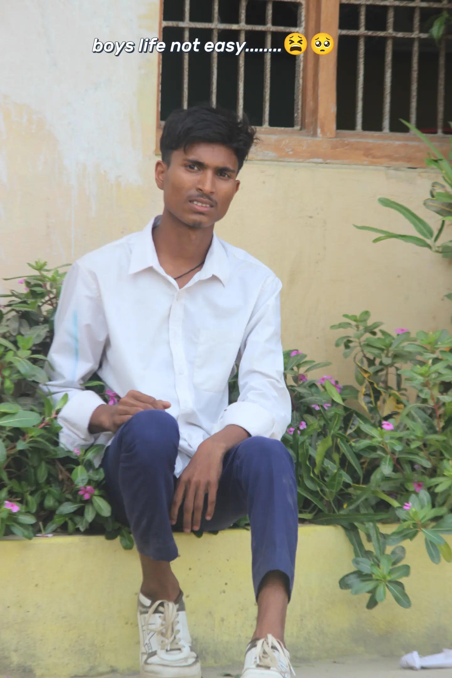 @💗ATTuDE🫀RAJA🫰