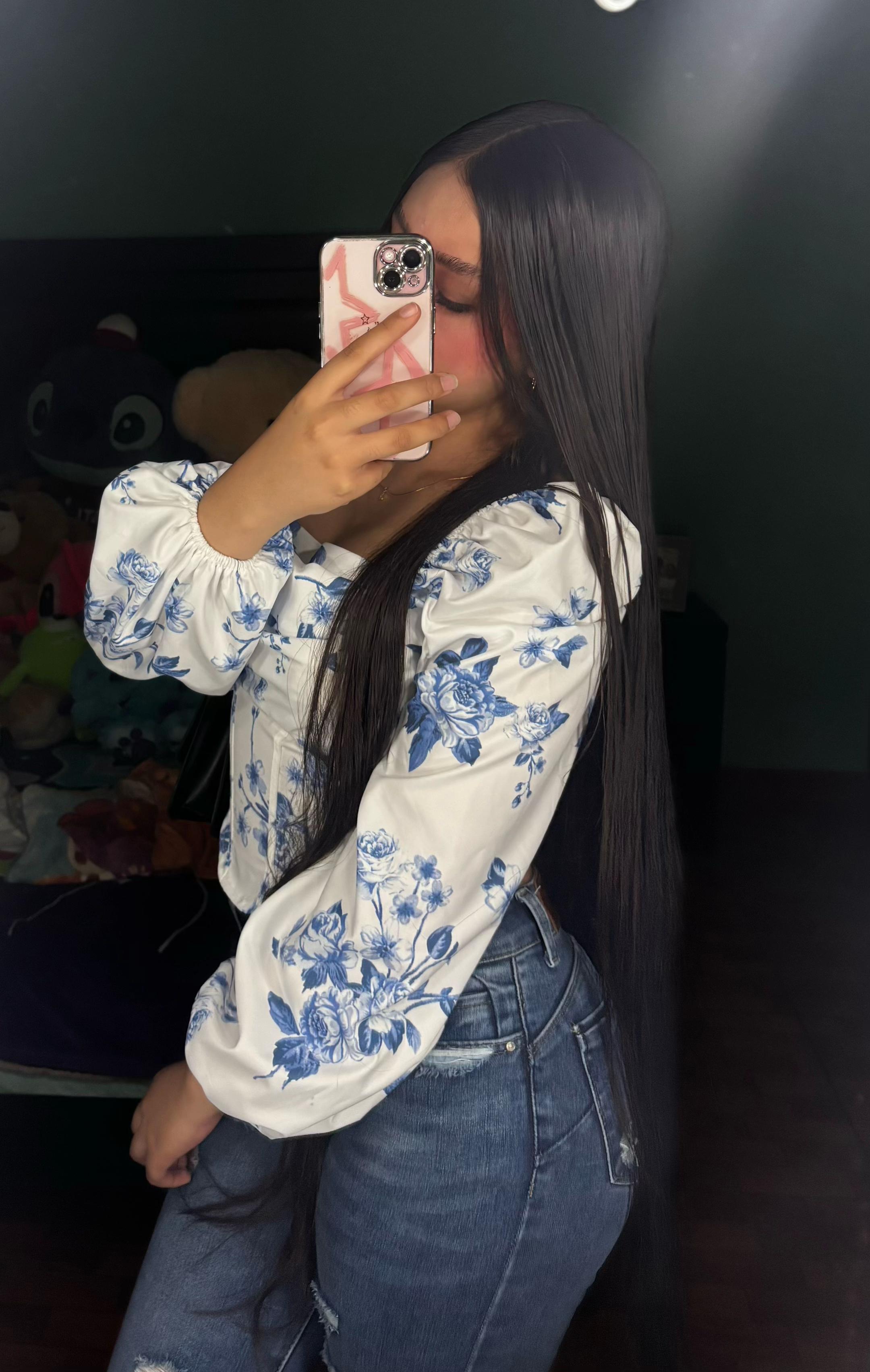 @Janeth Chávez