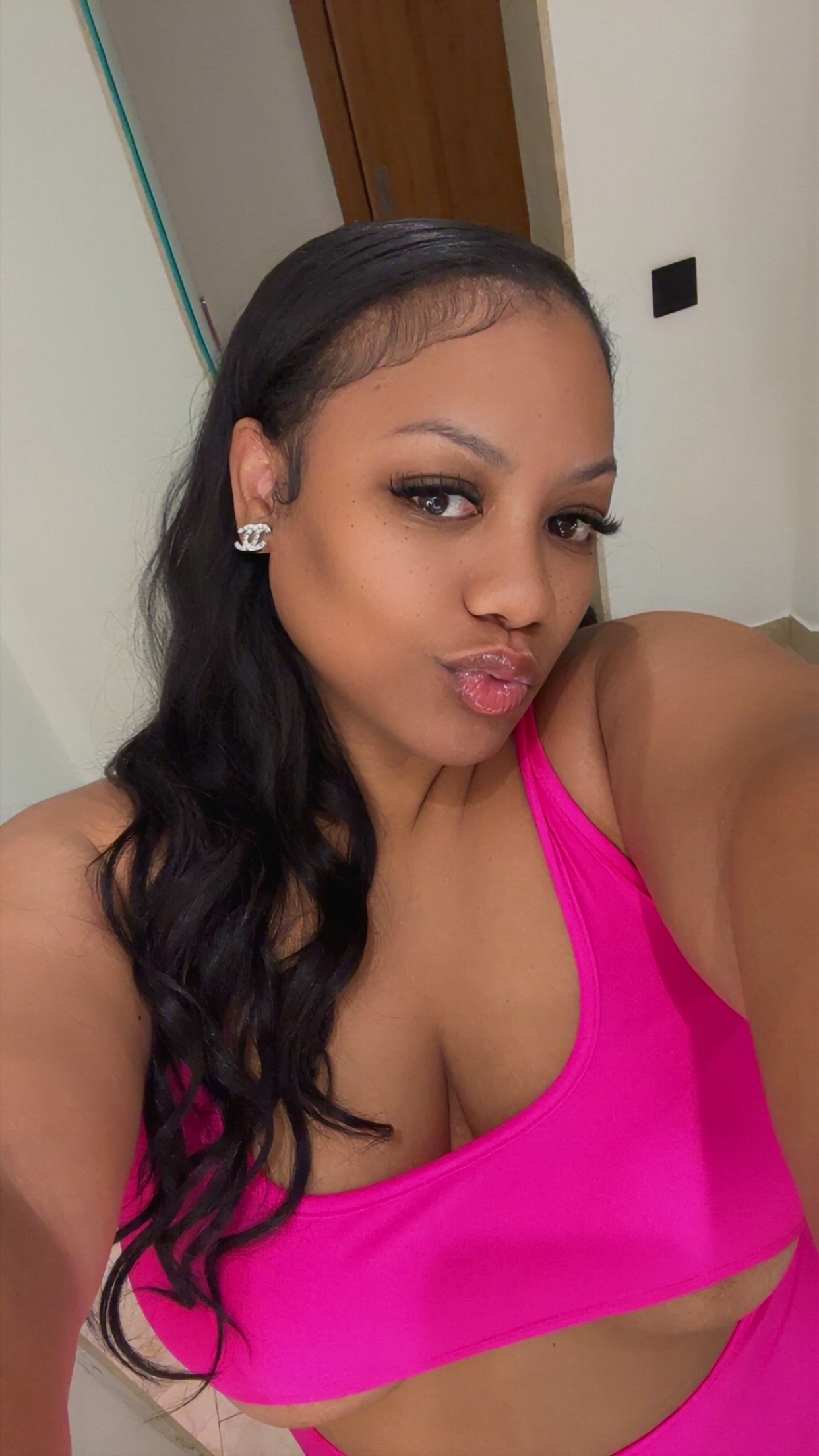 @simply_kiyyah
