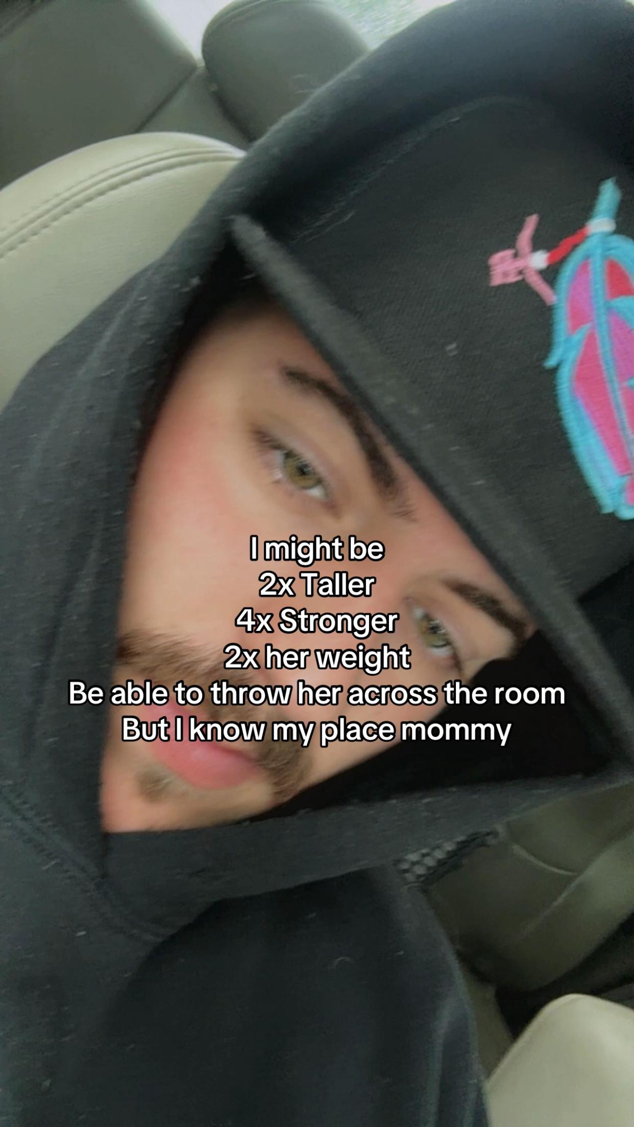 @✟