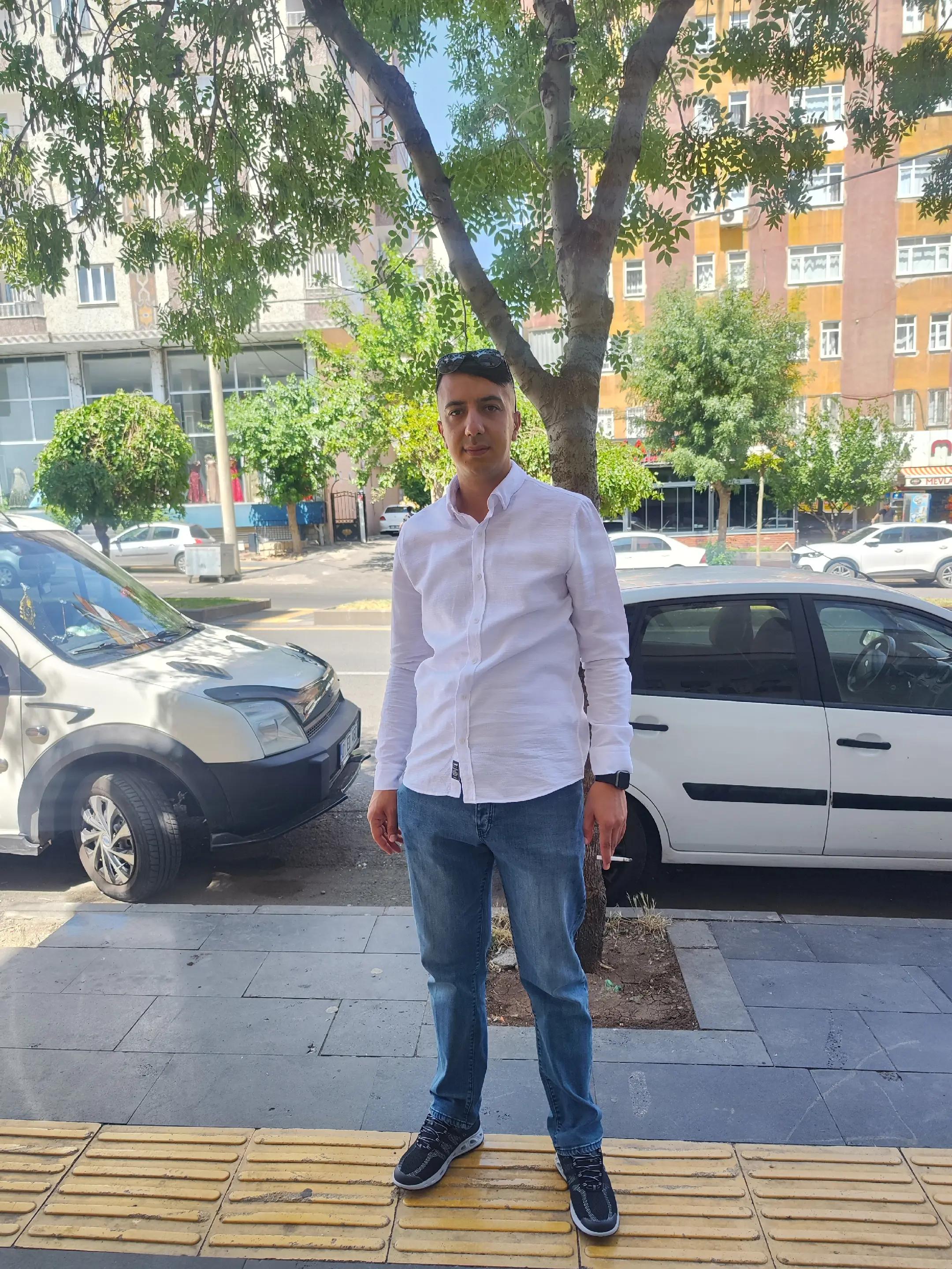 @İslam çavdar Çavdar
