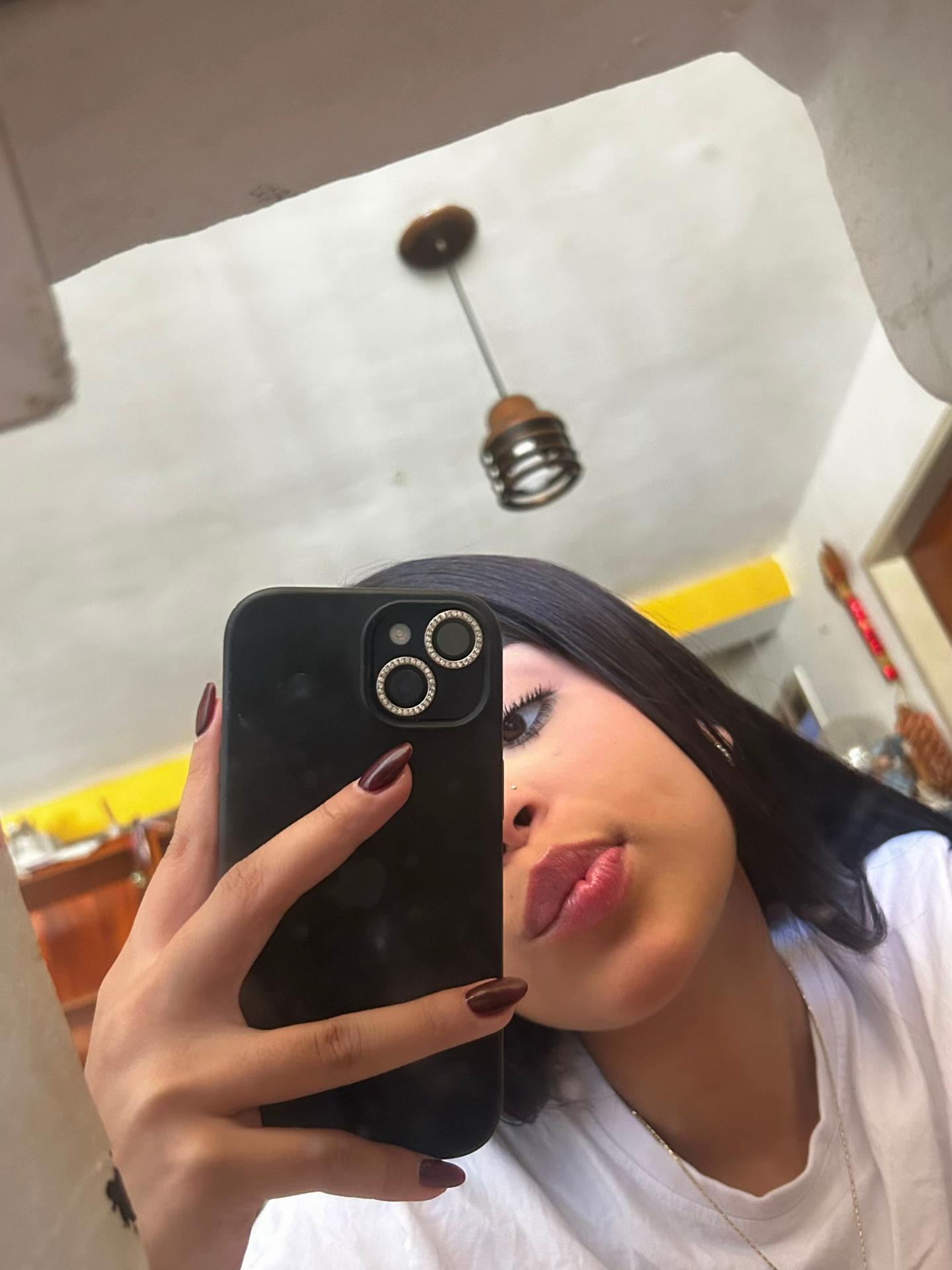 @𝐕