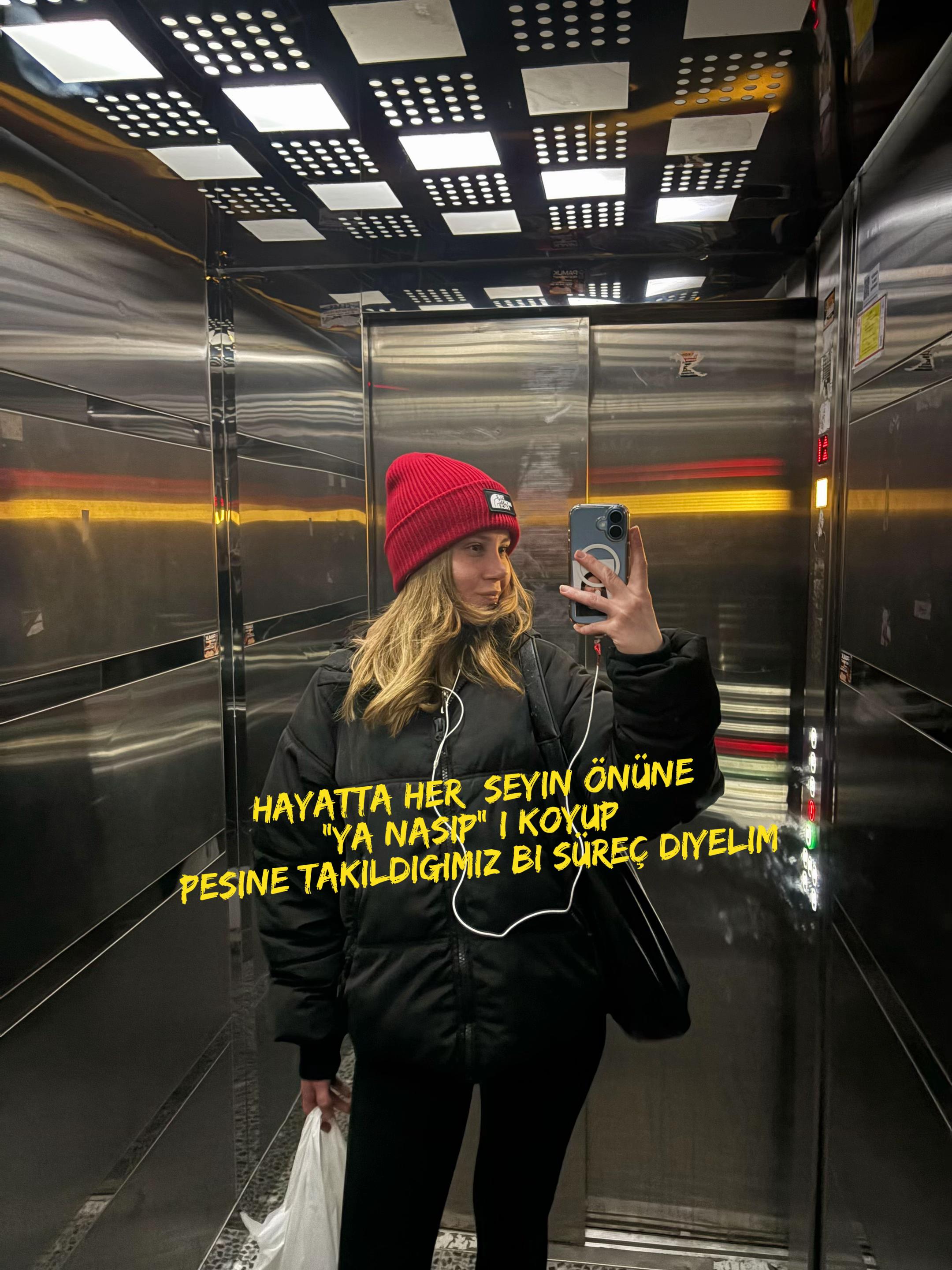 @heytije