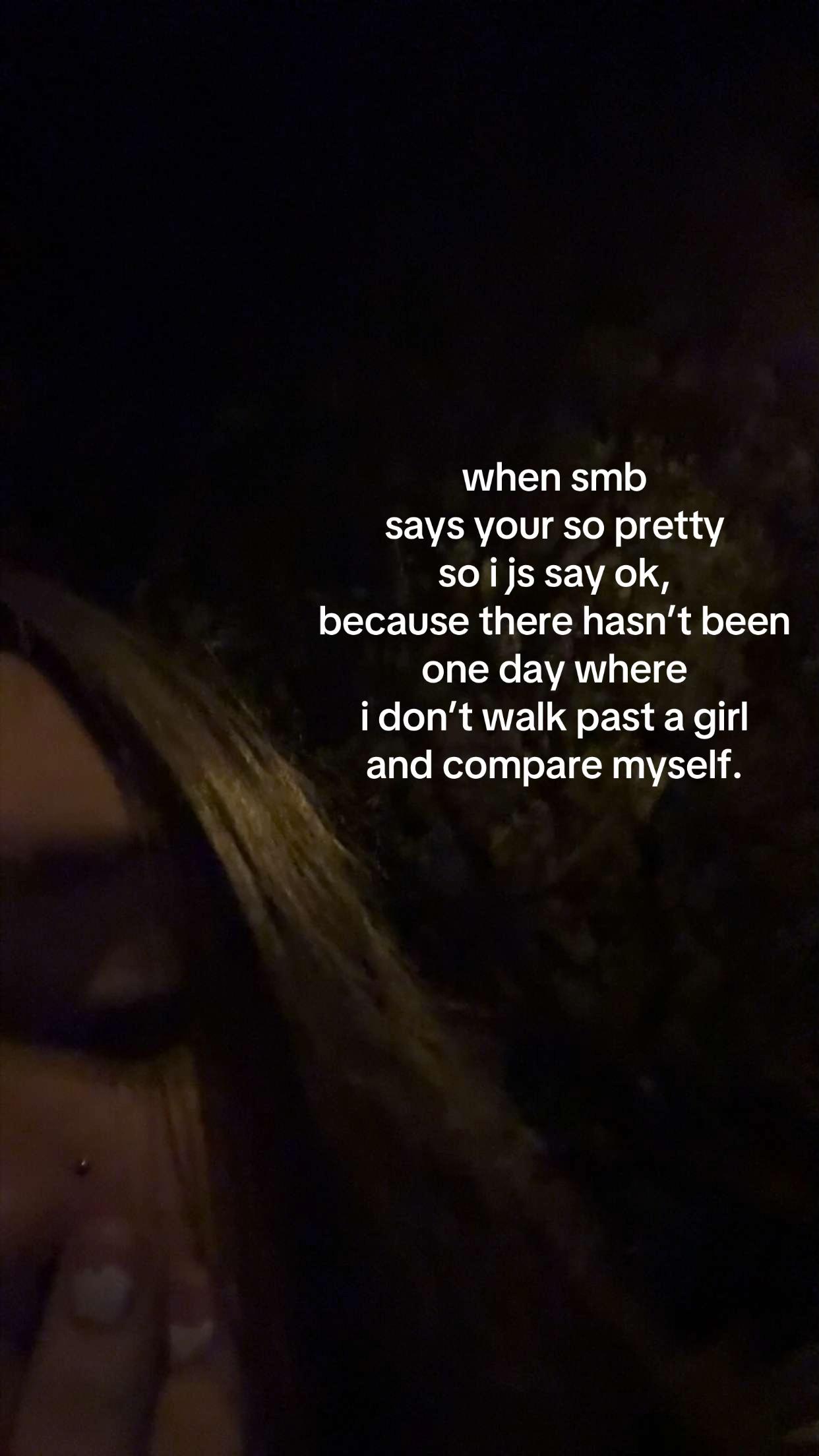 @ðð²ðµðµðžðâ