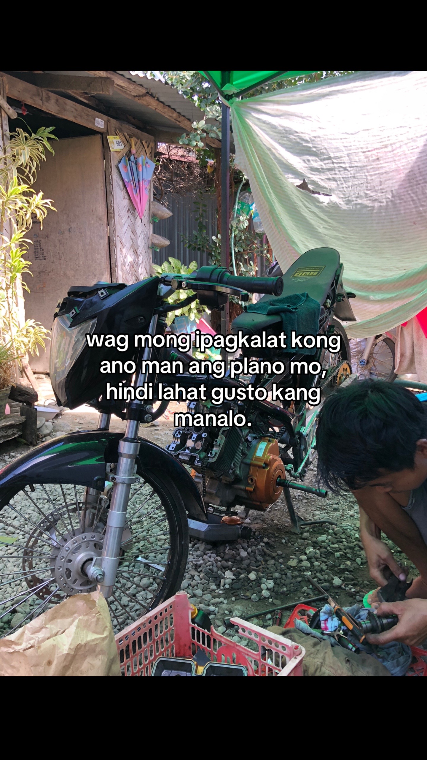 @JD