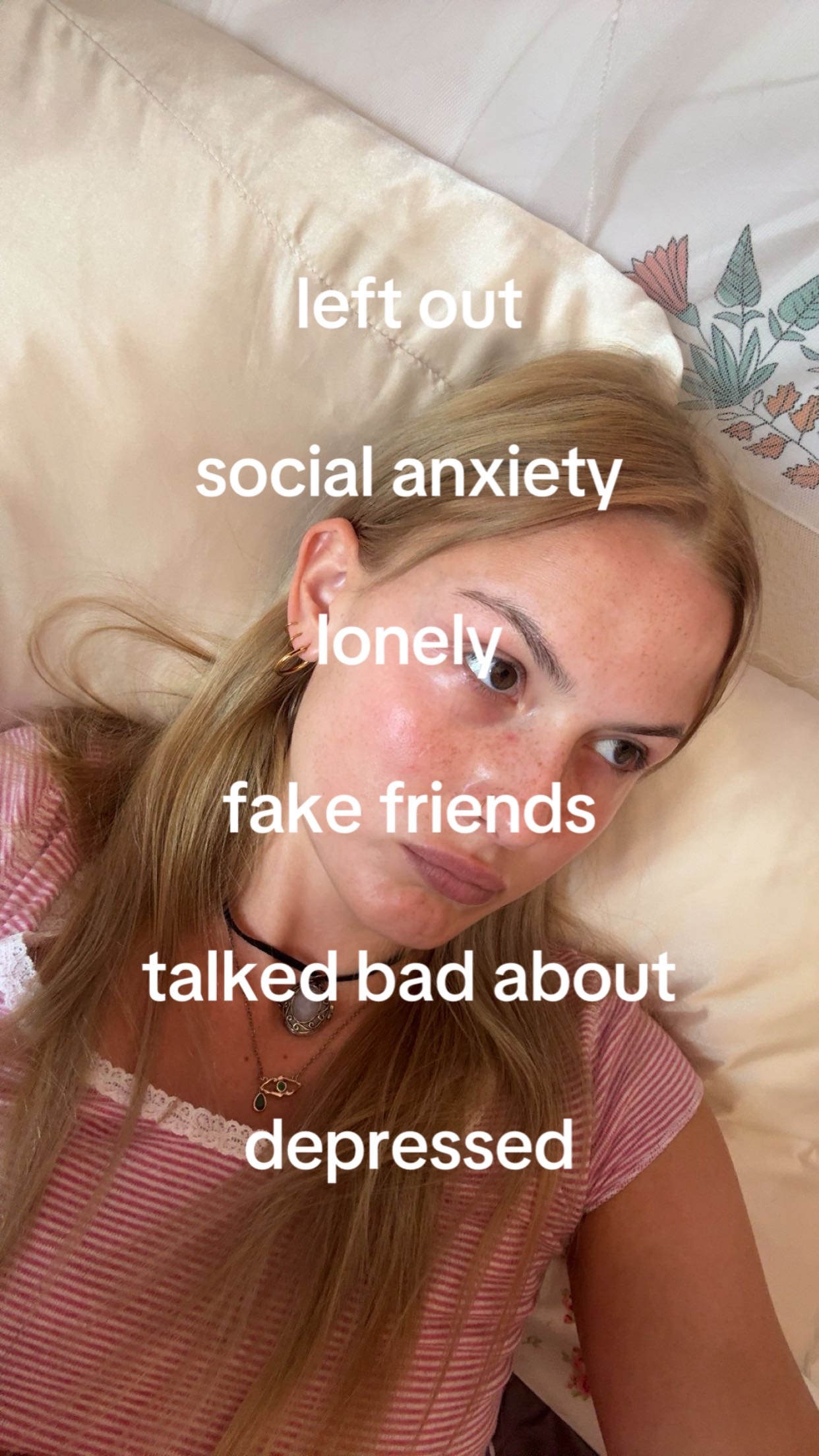 @isy 𖤓
